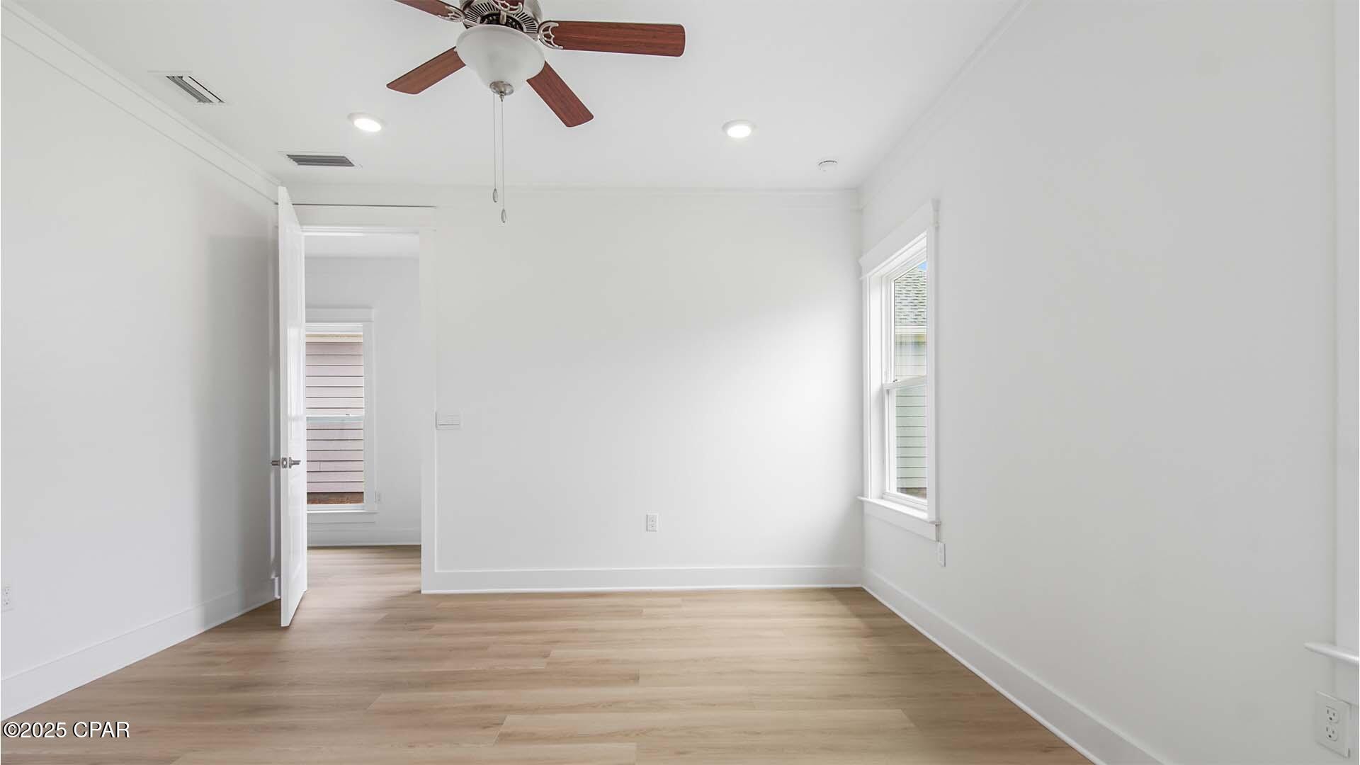 Image 12 For 837 Walsonham Drive