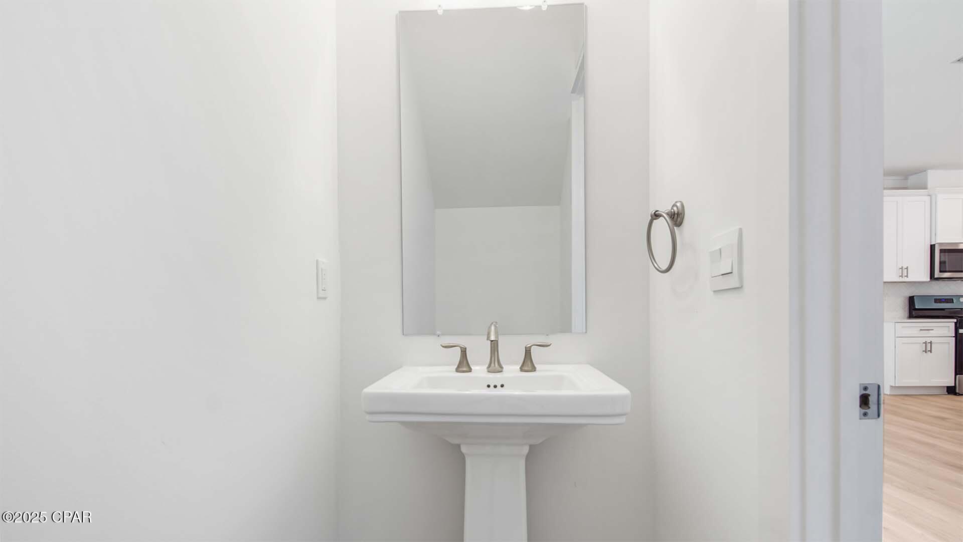 Image 17 For 837 Walsonham Drive