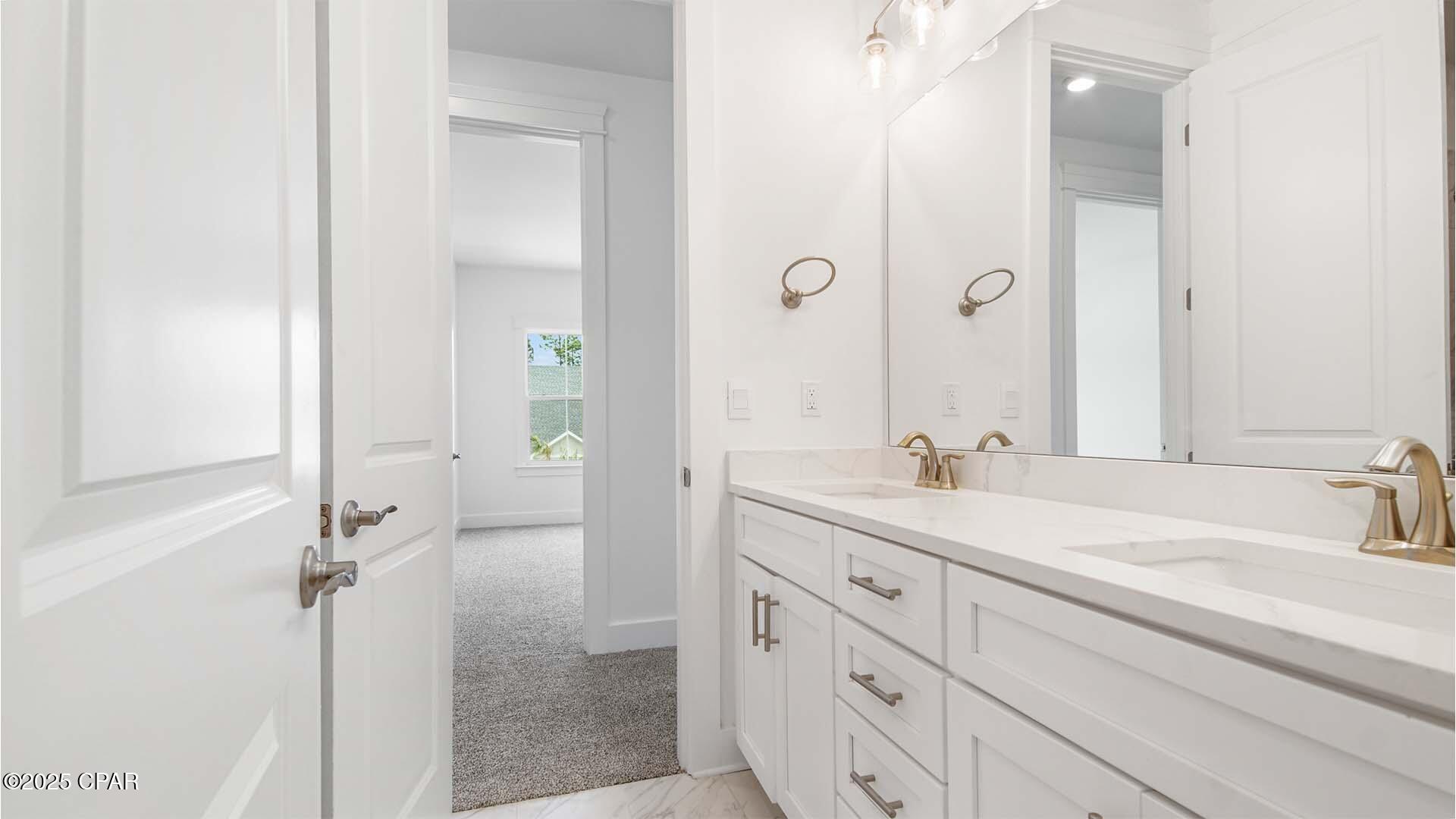 Image 29 For 837 Walsonham Drive