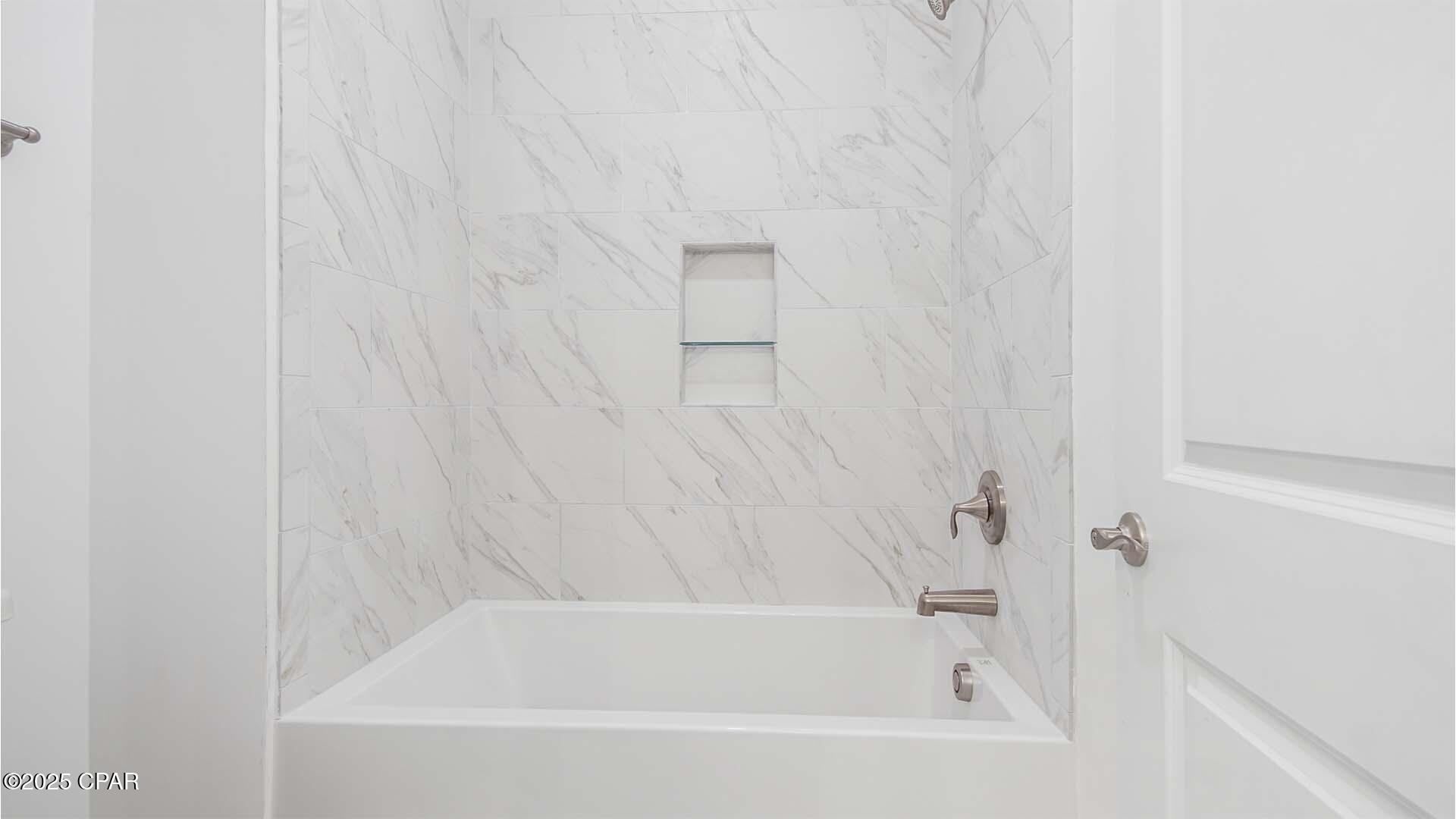 Image 30 For 837 Walsonham Drive