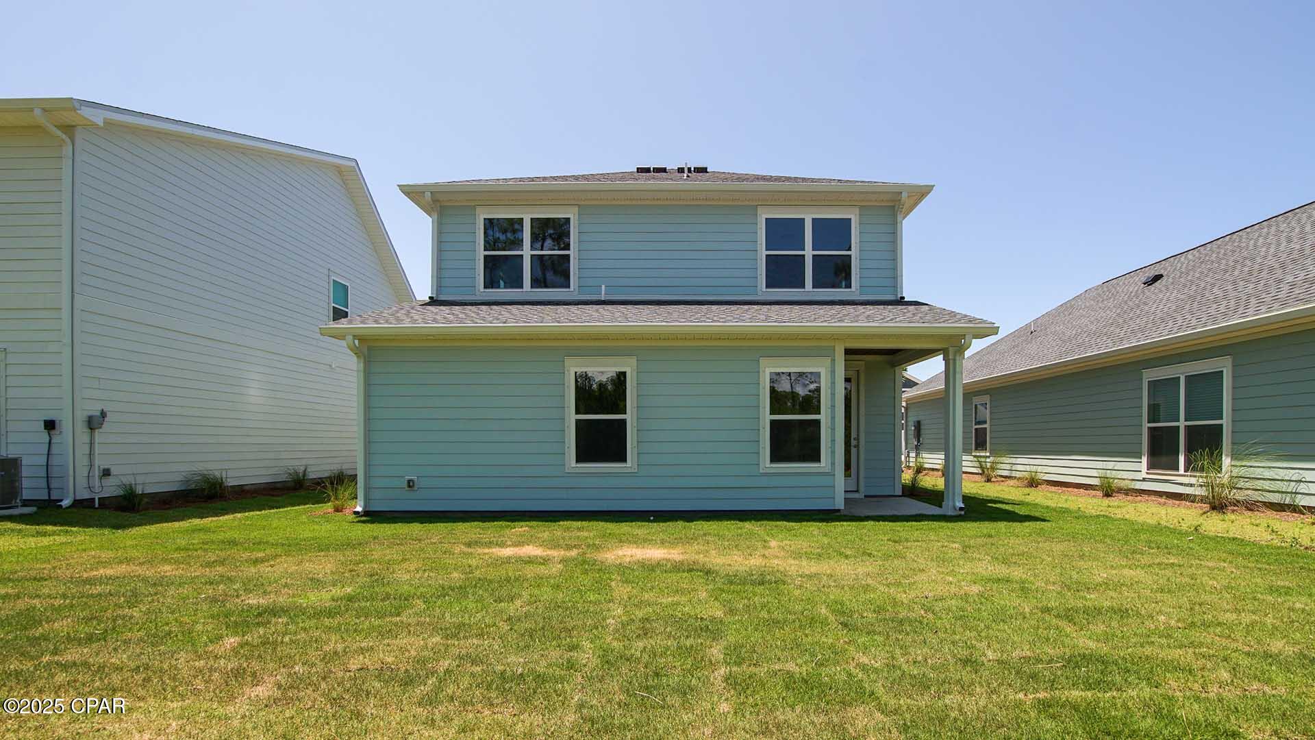 Image 33 For 837 Walsonham Drive