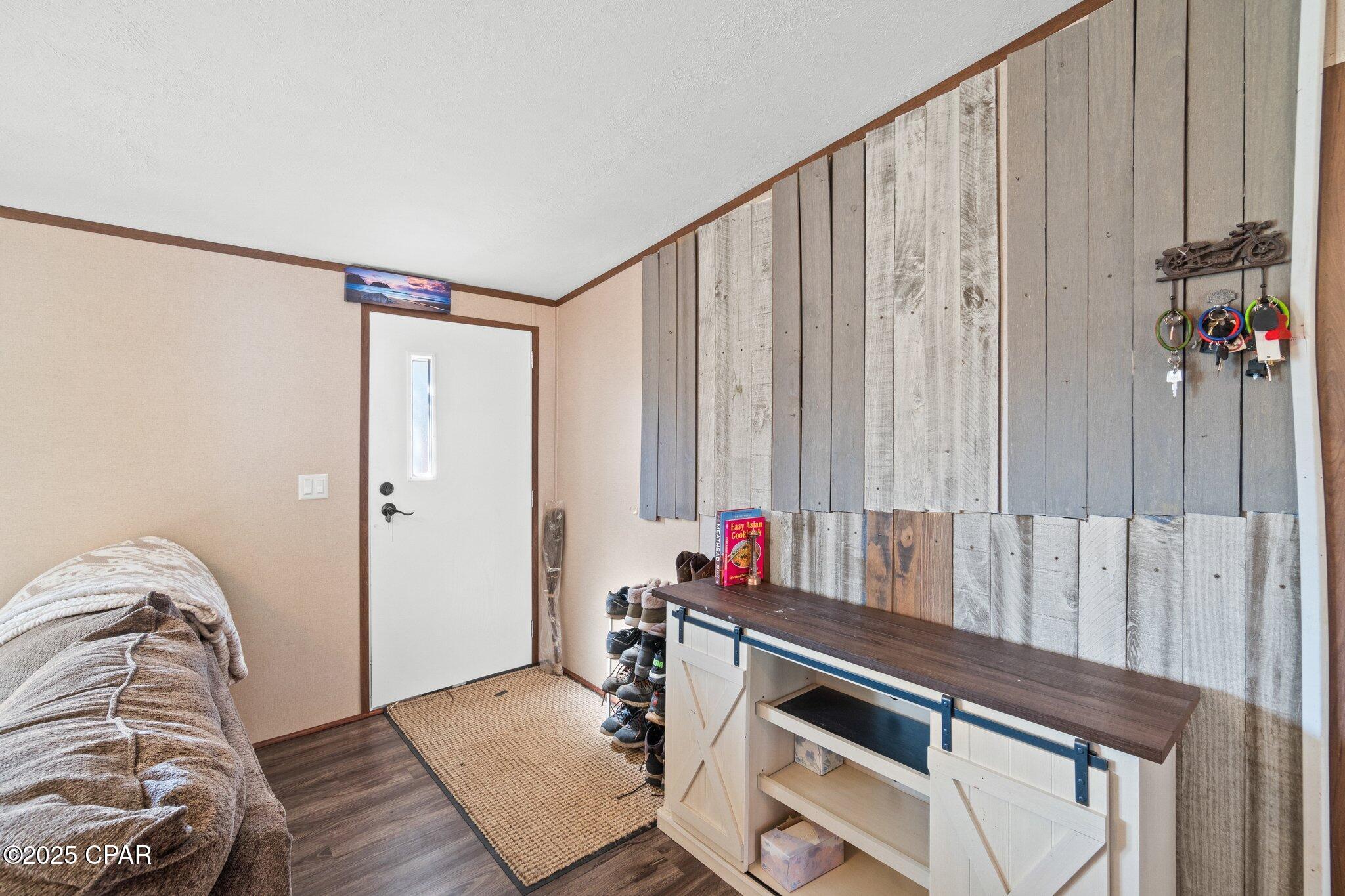 Image 10 For 1764 Clayton Road