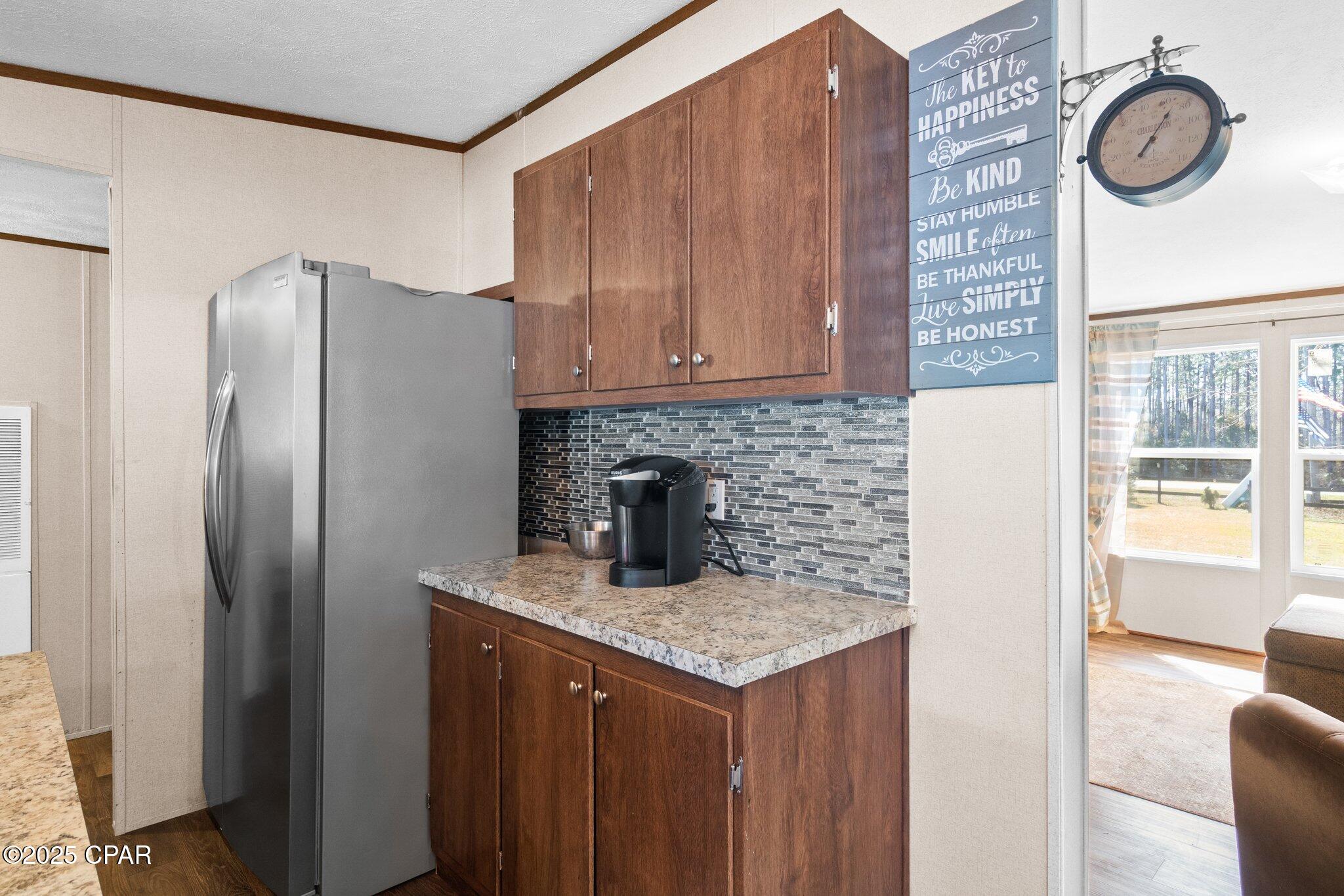 Image 18 For 1764 Clayton Road