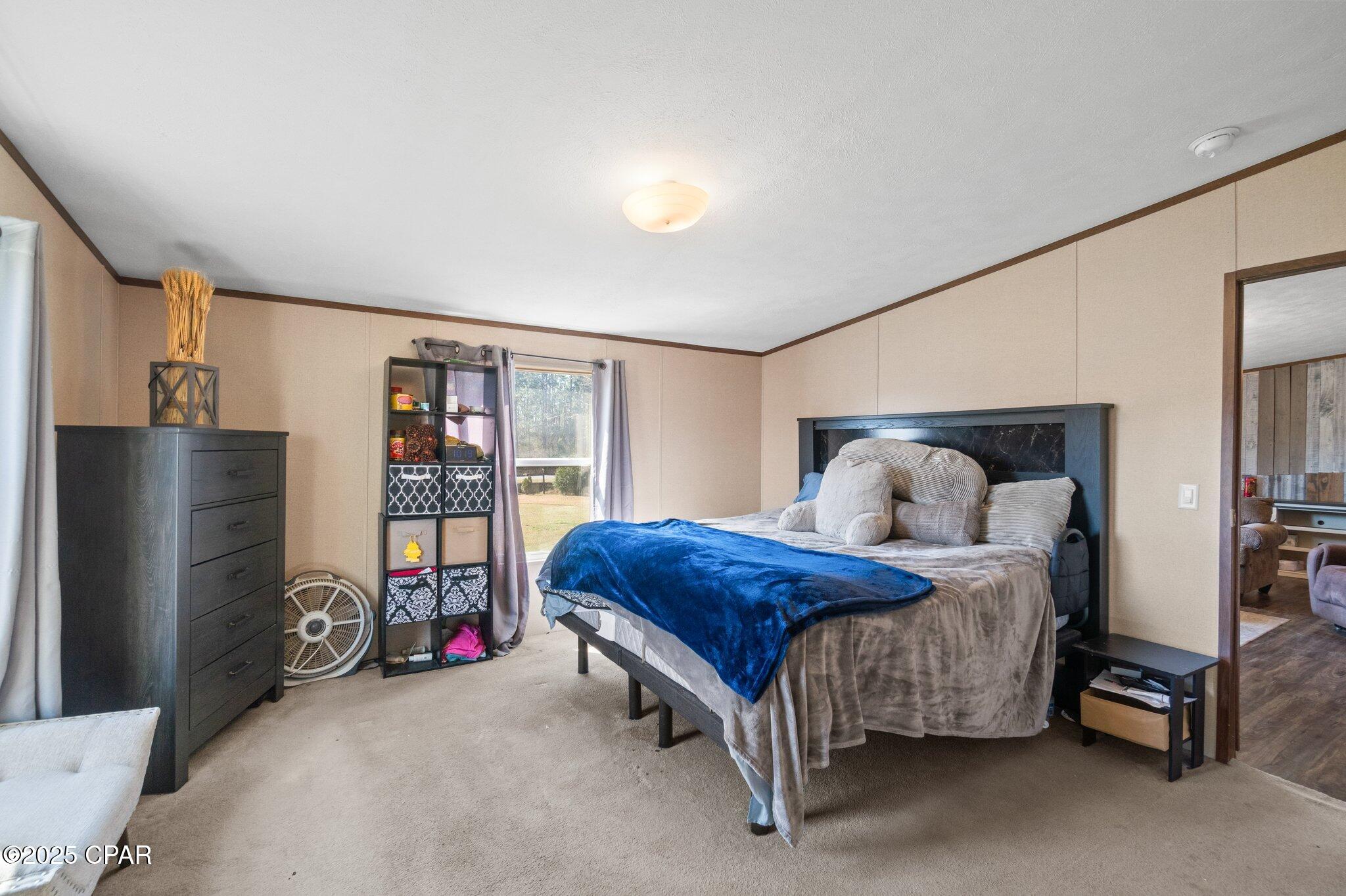 Image 23 For 1764 Clayton Road