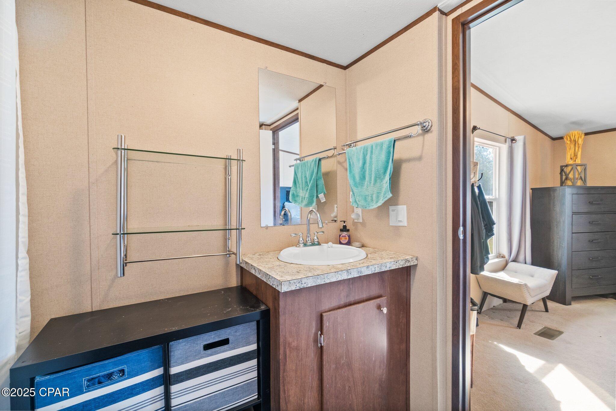 Image 26 For 1764 Clayton Road