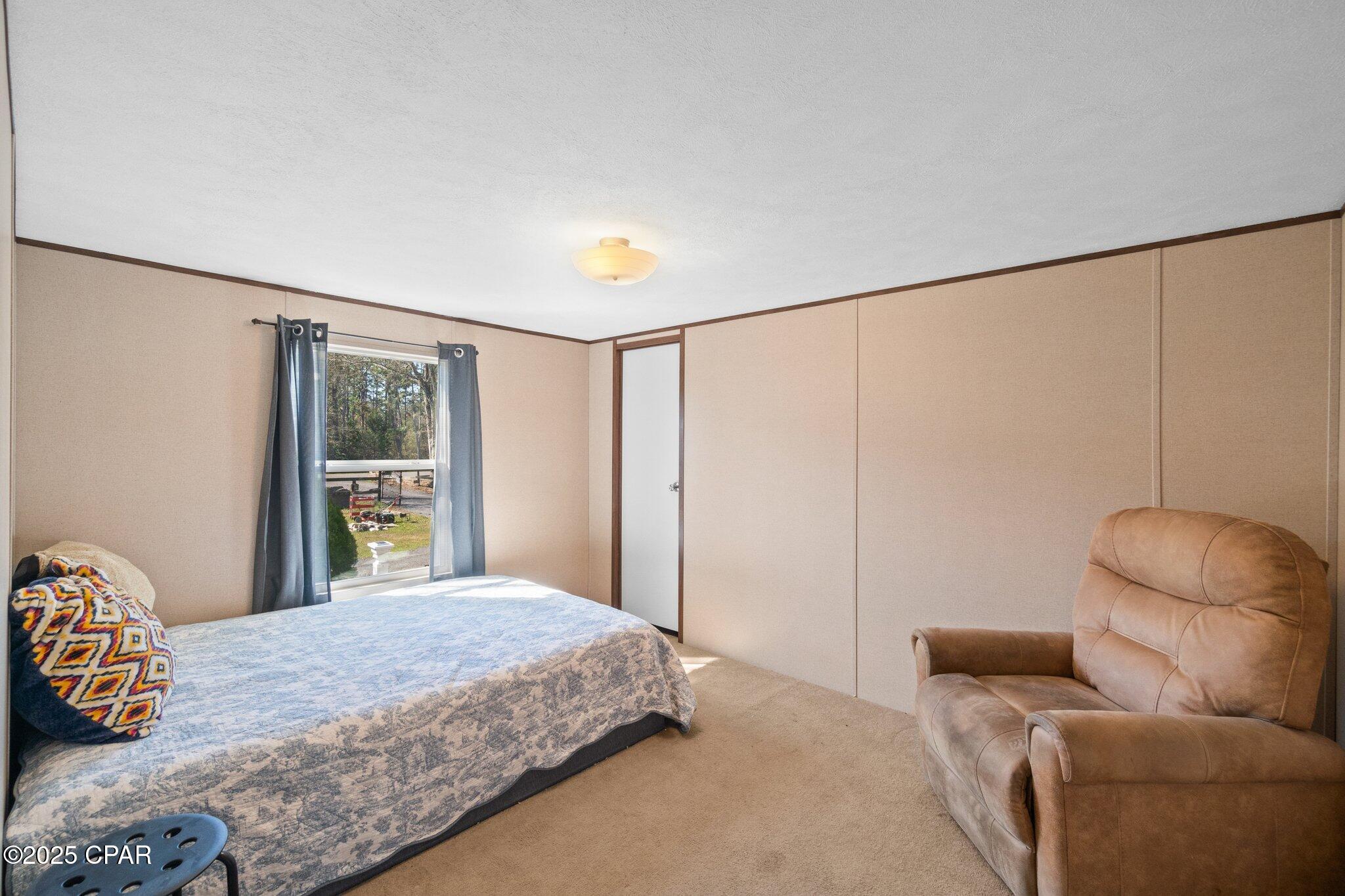 Image 27 For 1764 Clayton Road