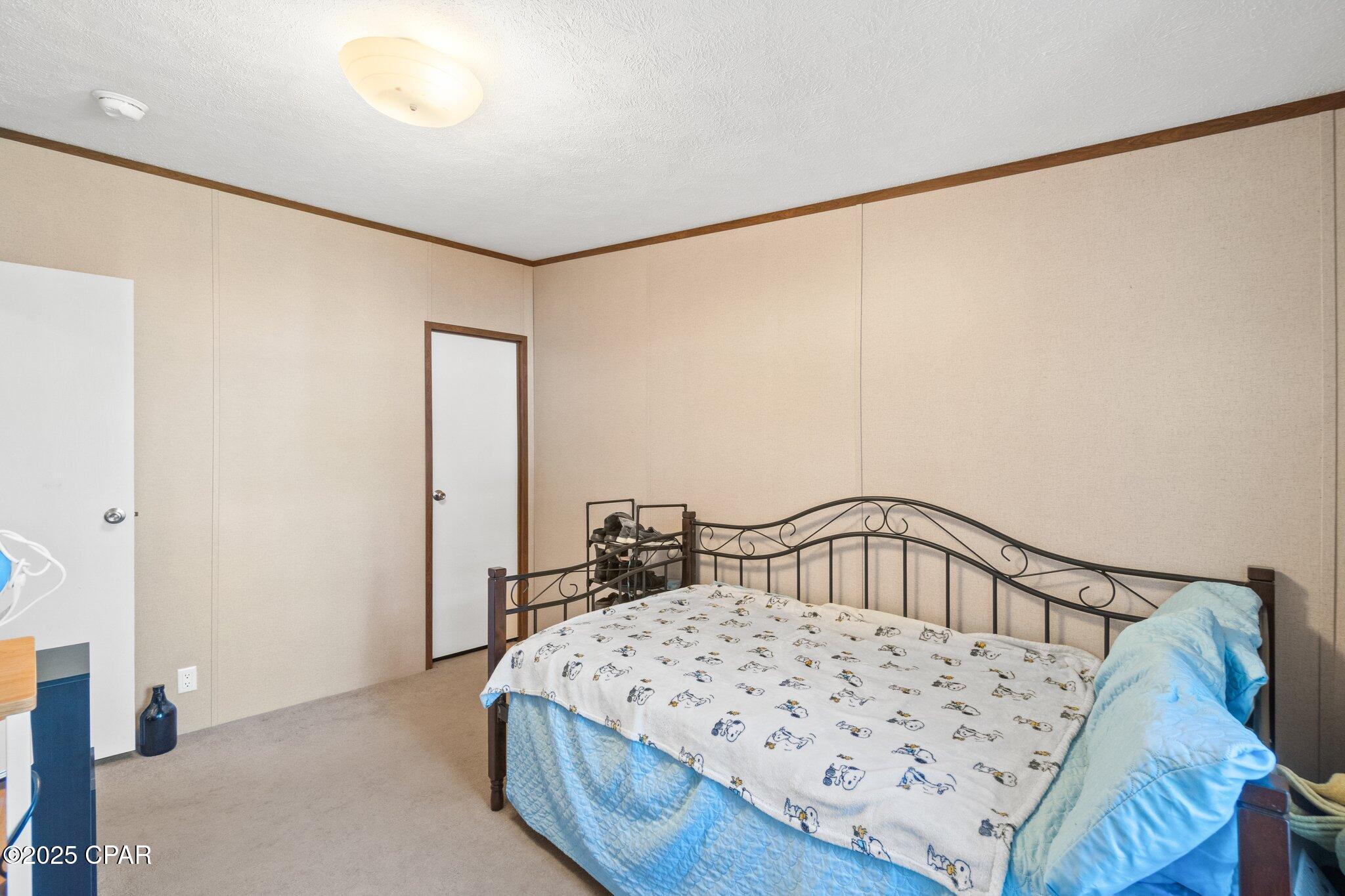 Image 30 For 1764 Clayton Road