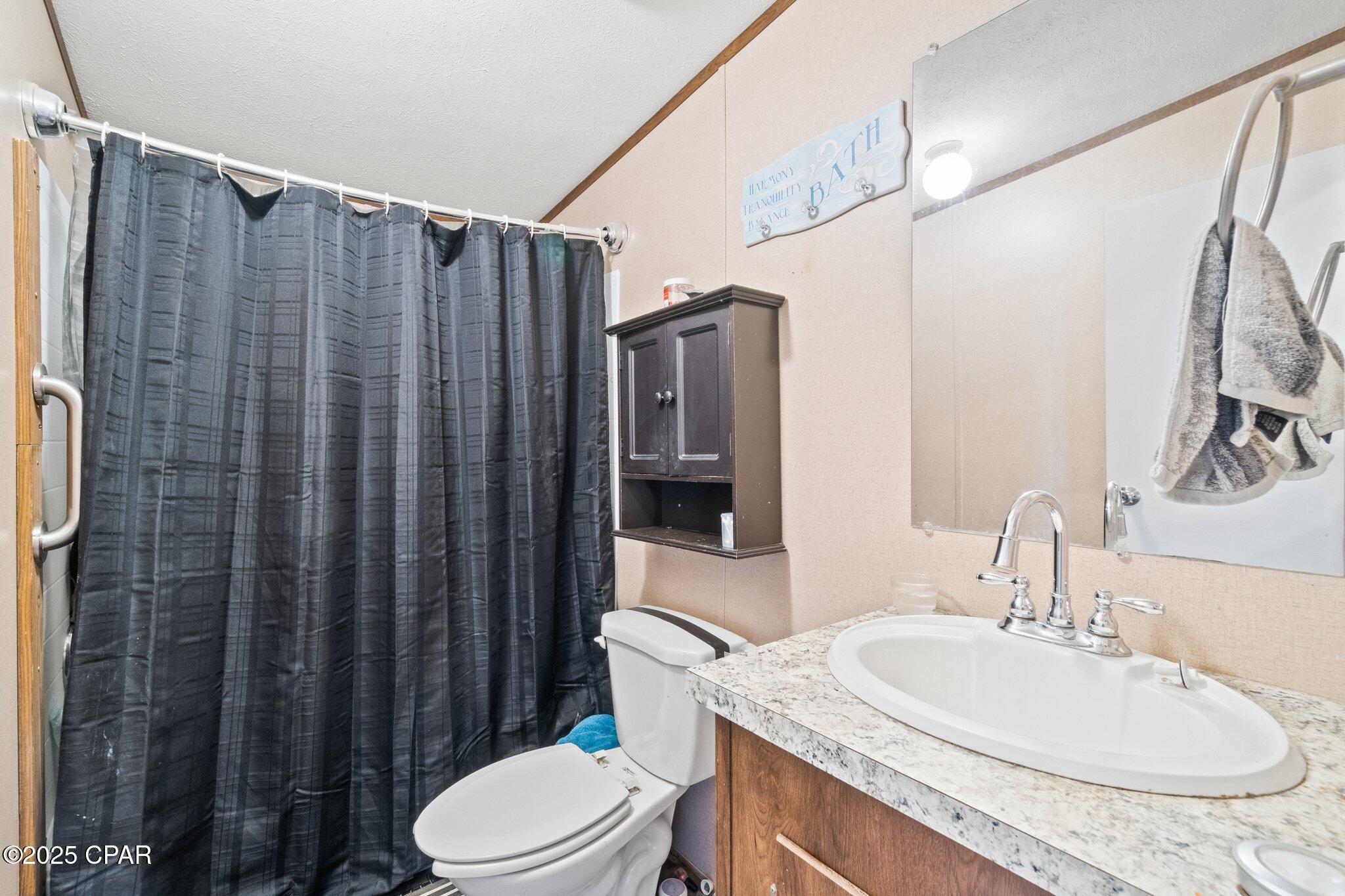 Image 31 For 1764 Clayton Road