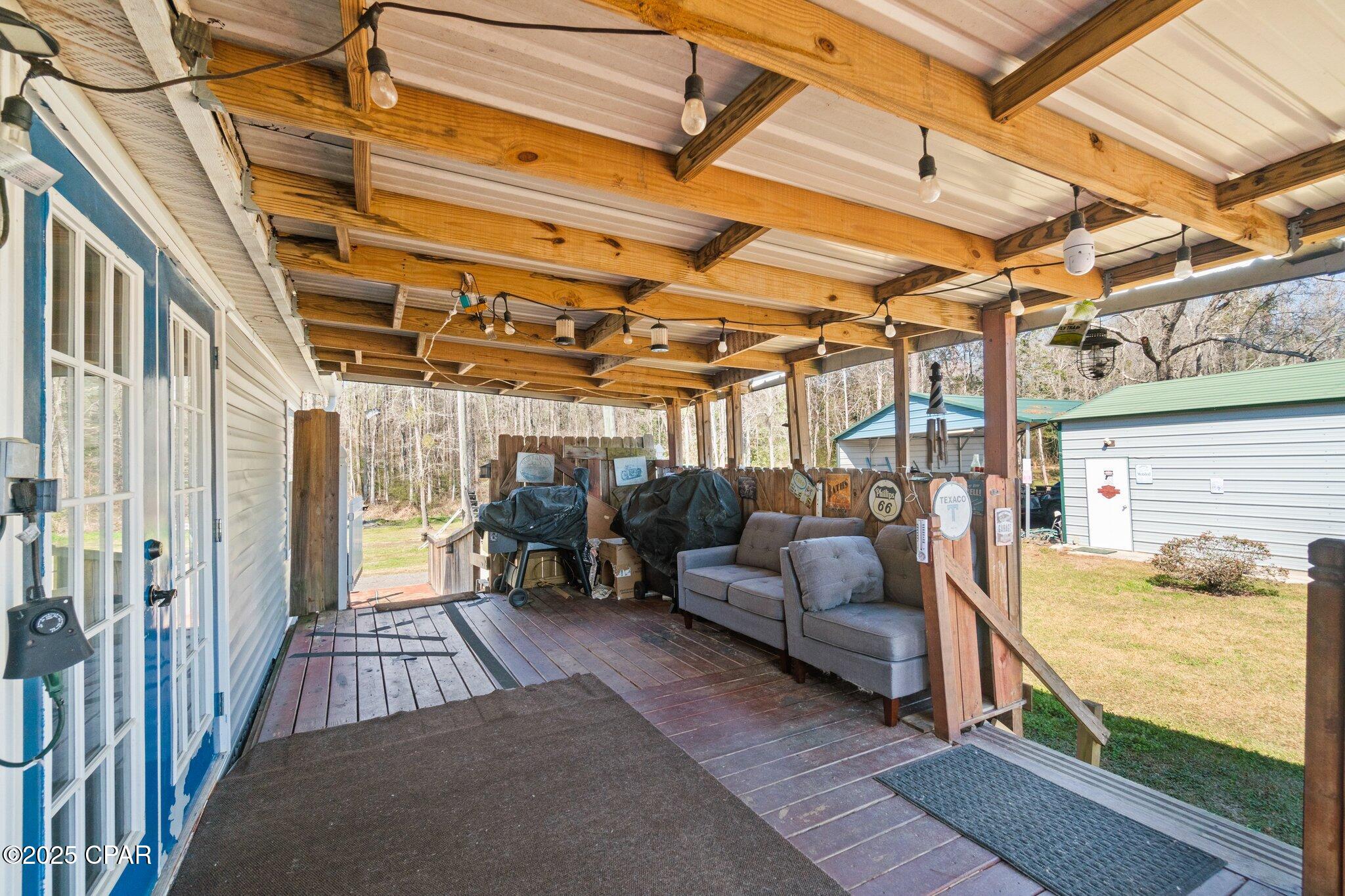 Image 33 For 1764 Clayton Road