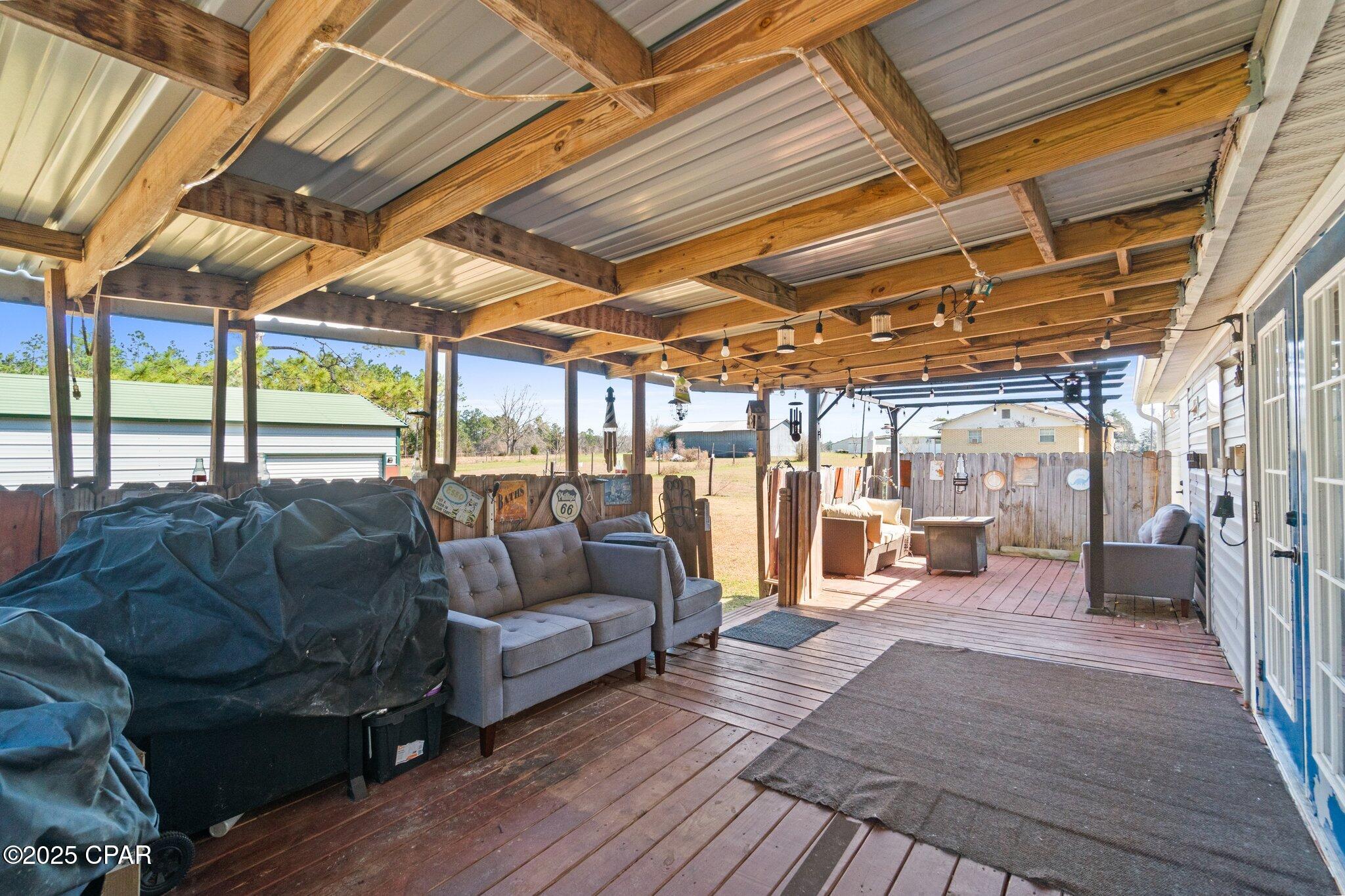 Image 35 For 1764 Clayton Road