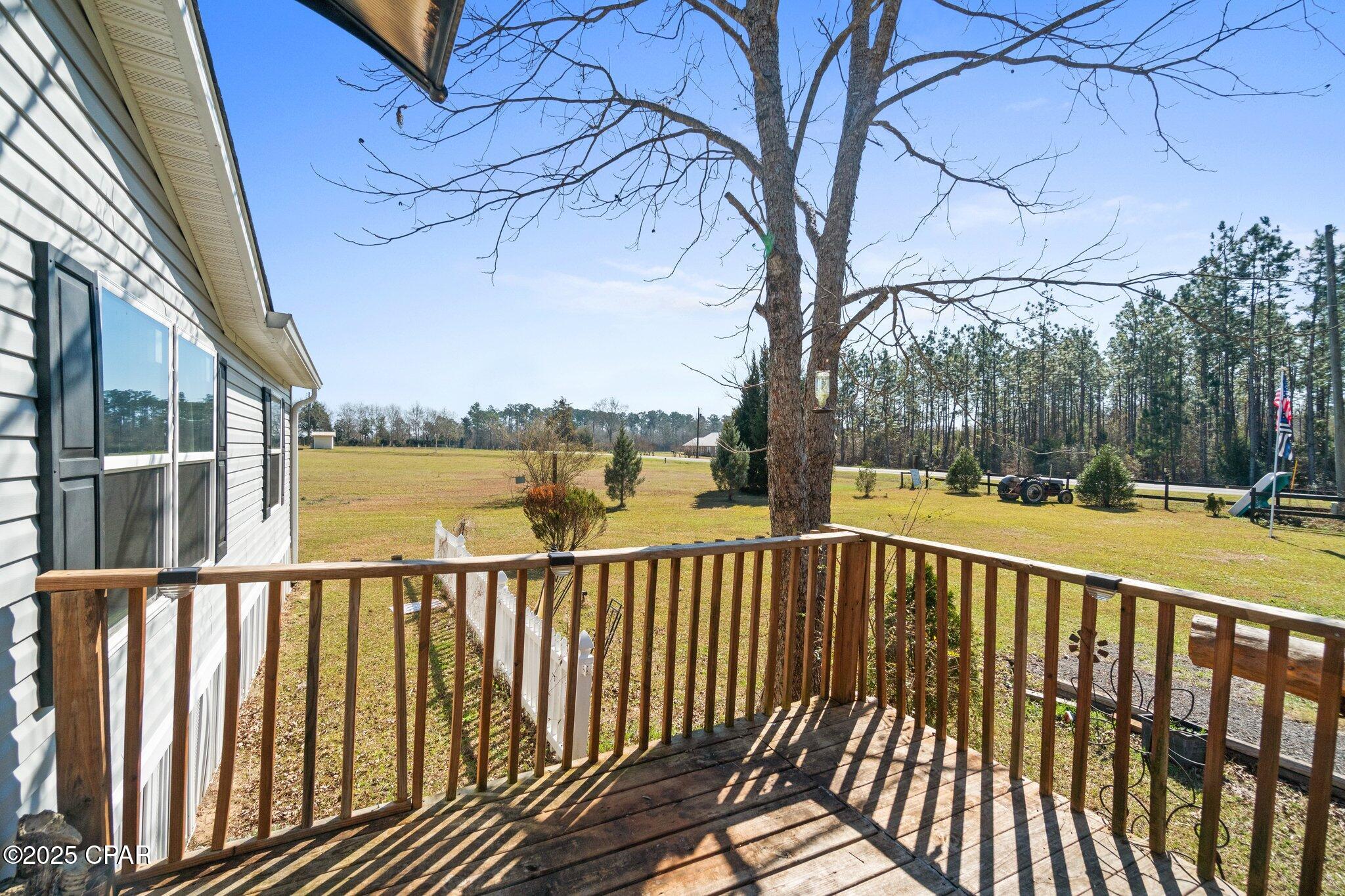 Image 39 For 1764 Clayton Road