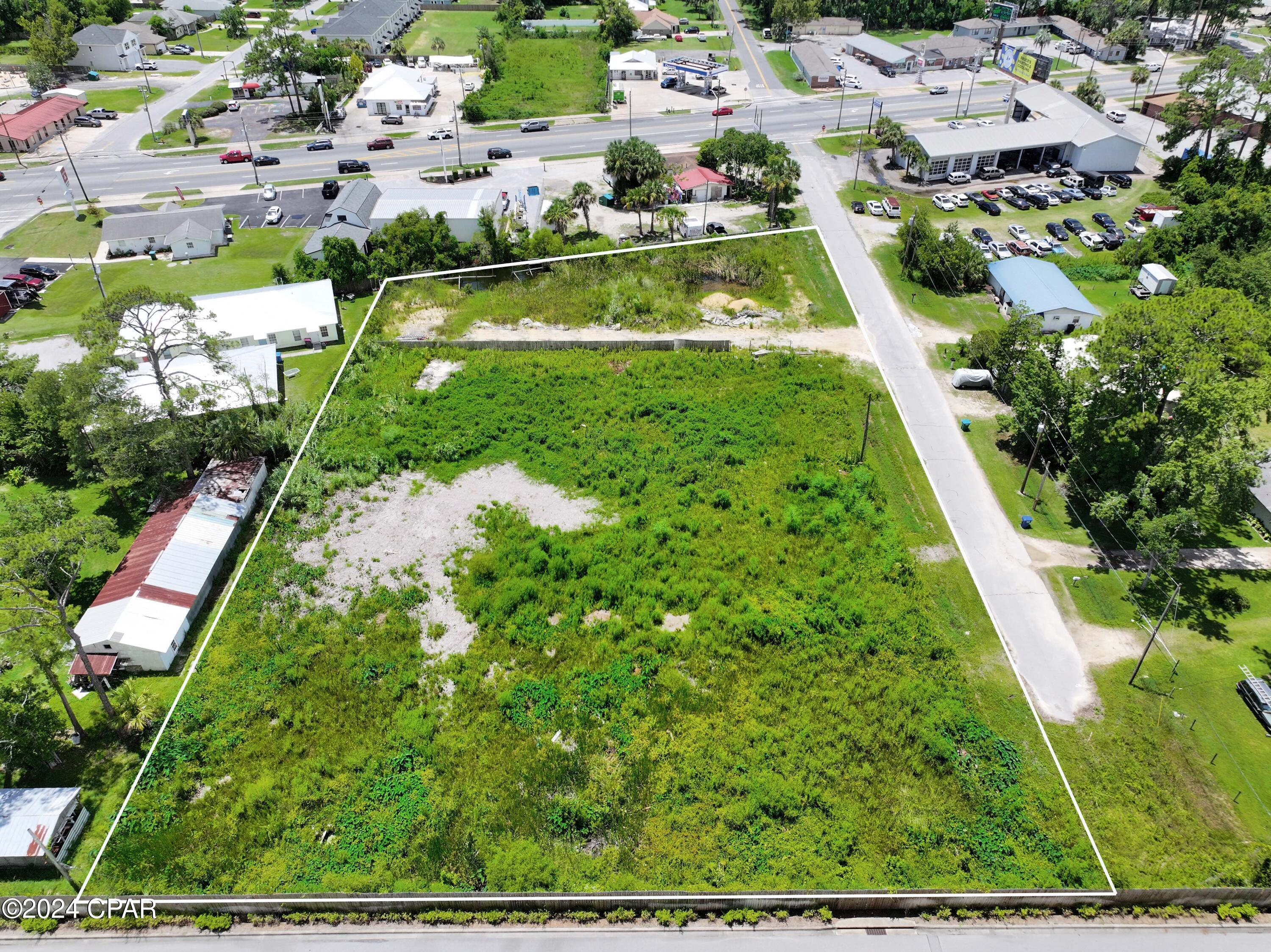 Image 13 For 1910 Anne Avenue