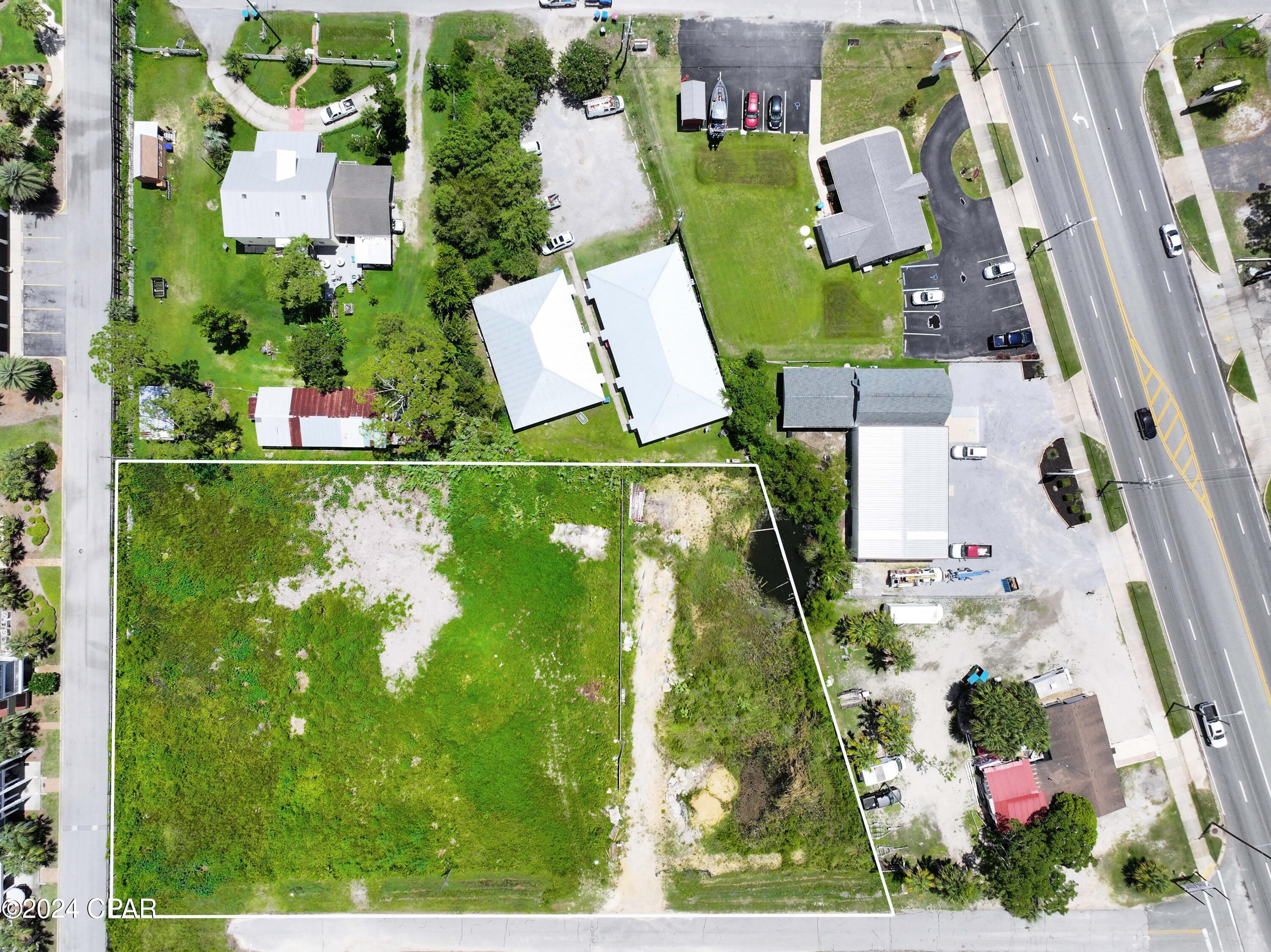 Image 10 For 1906 Anne Avenue