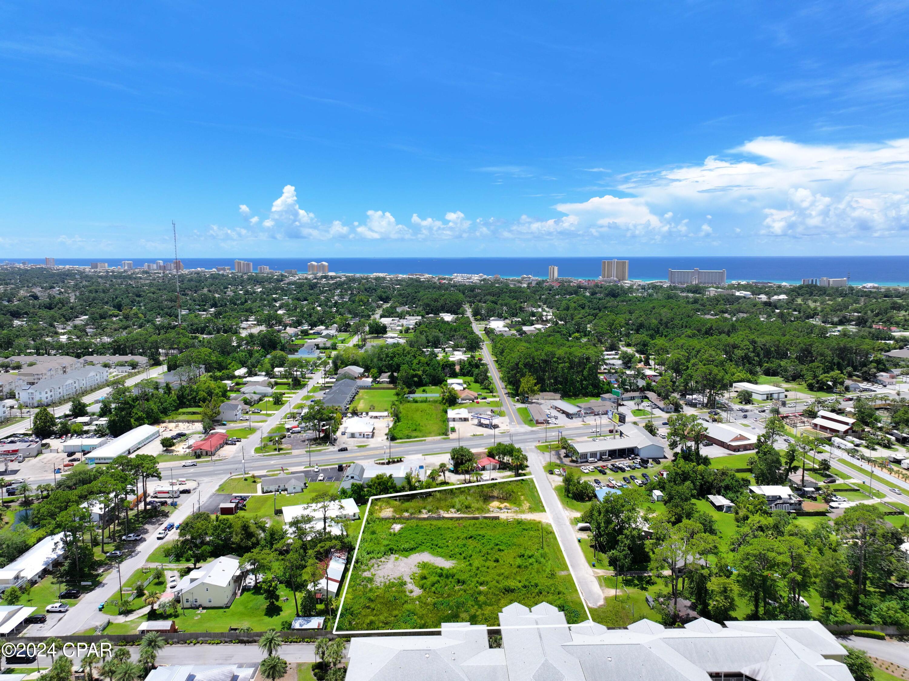 Image 12 For 1906 Anne Avenue