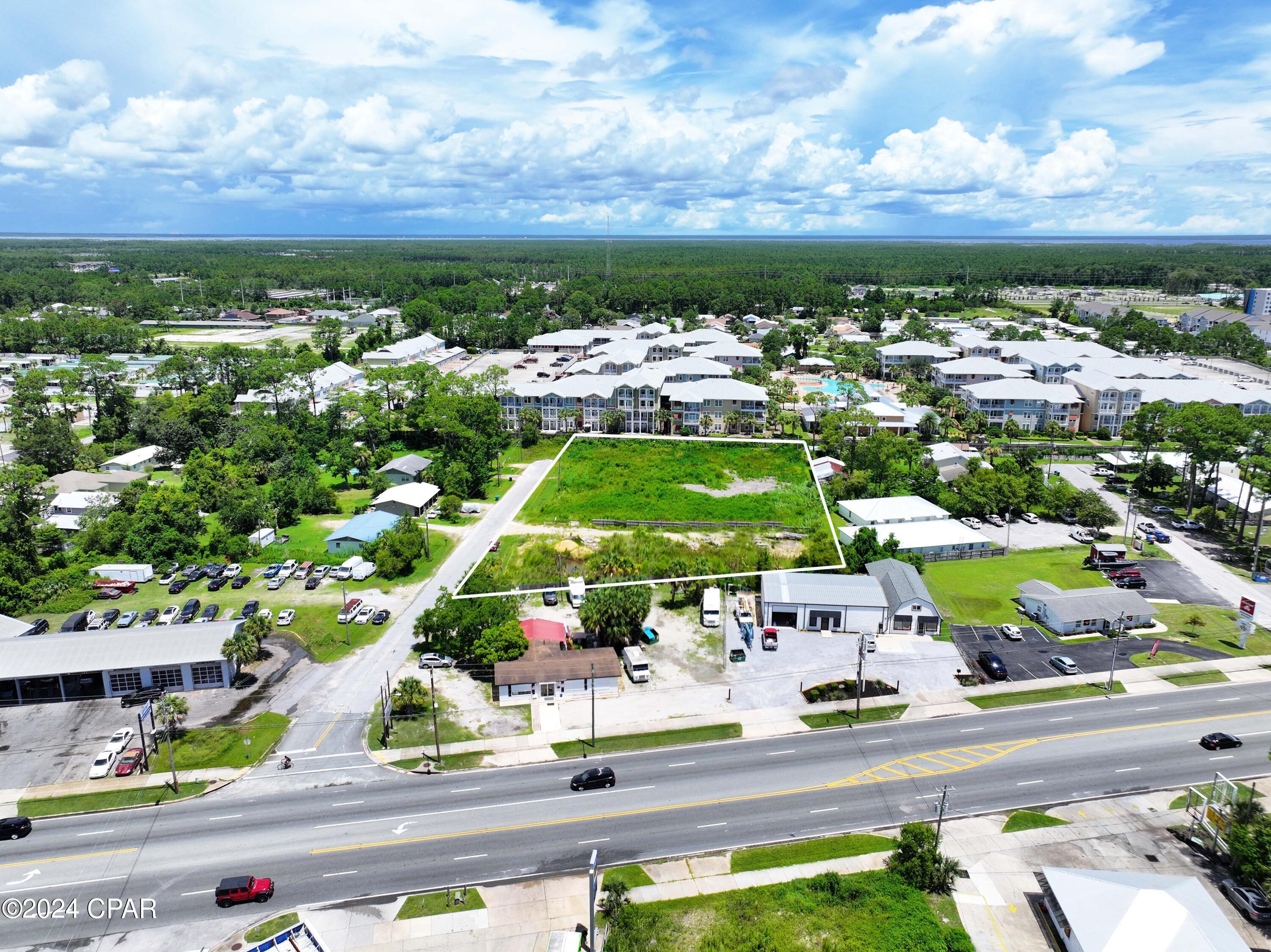 Image 14 For 1906 Anne Avenue