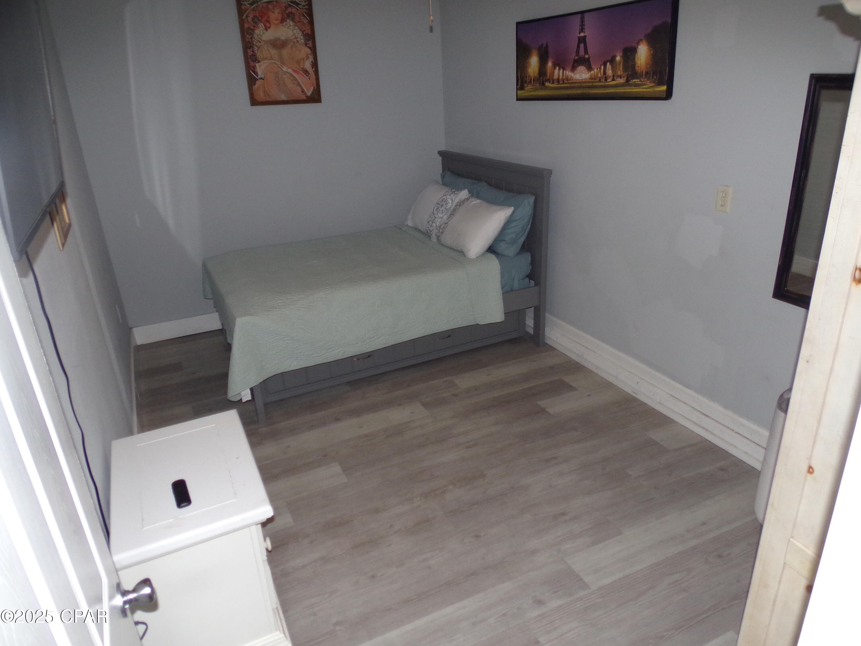 Image 14 For 601 Dolphin Drive