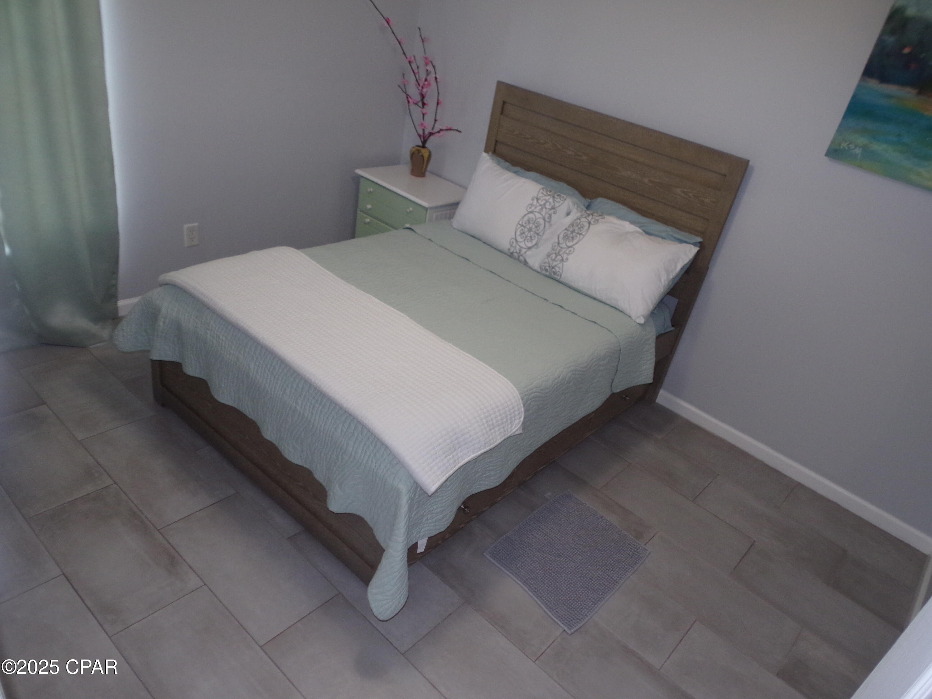 Image 18 For 601 Dolphin Drive