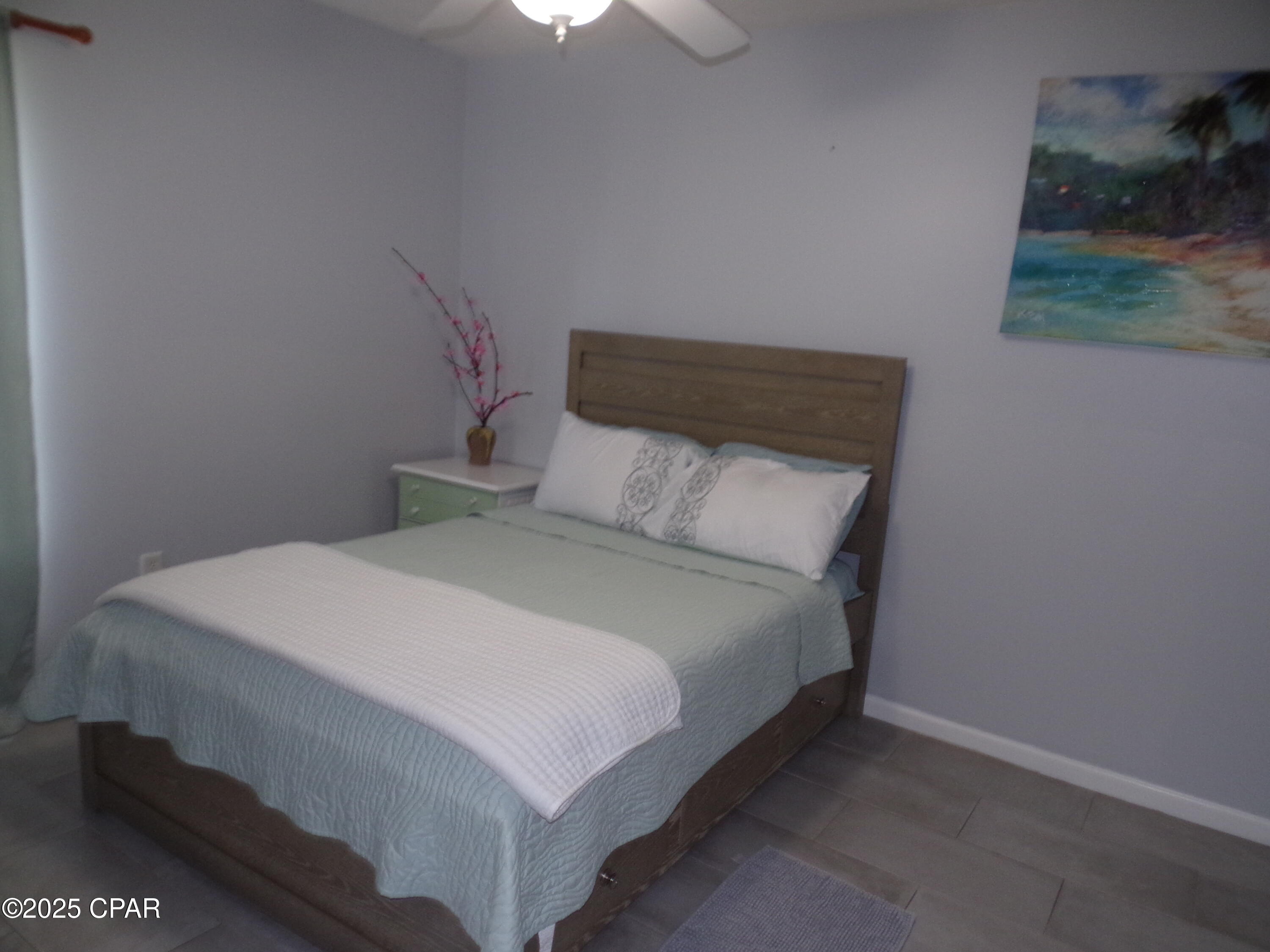 Image 19 For 601 Dolphin Drive