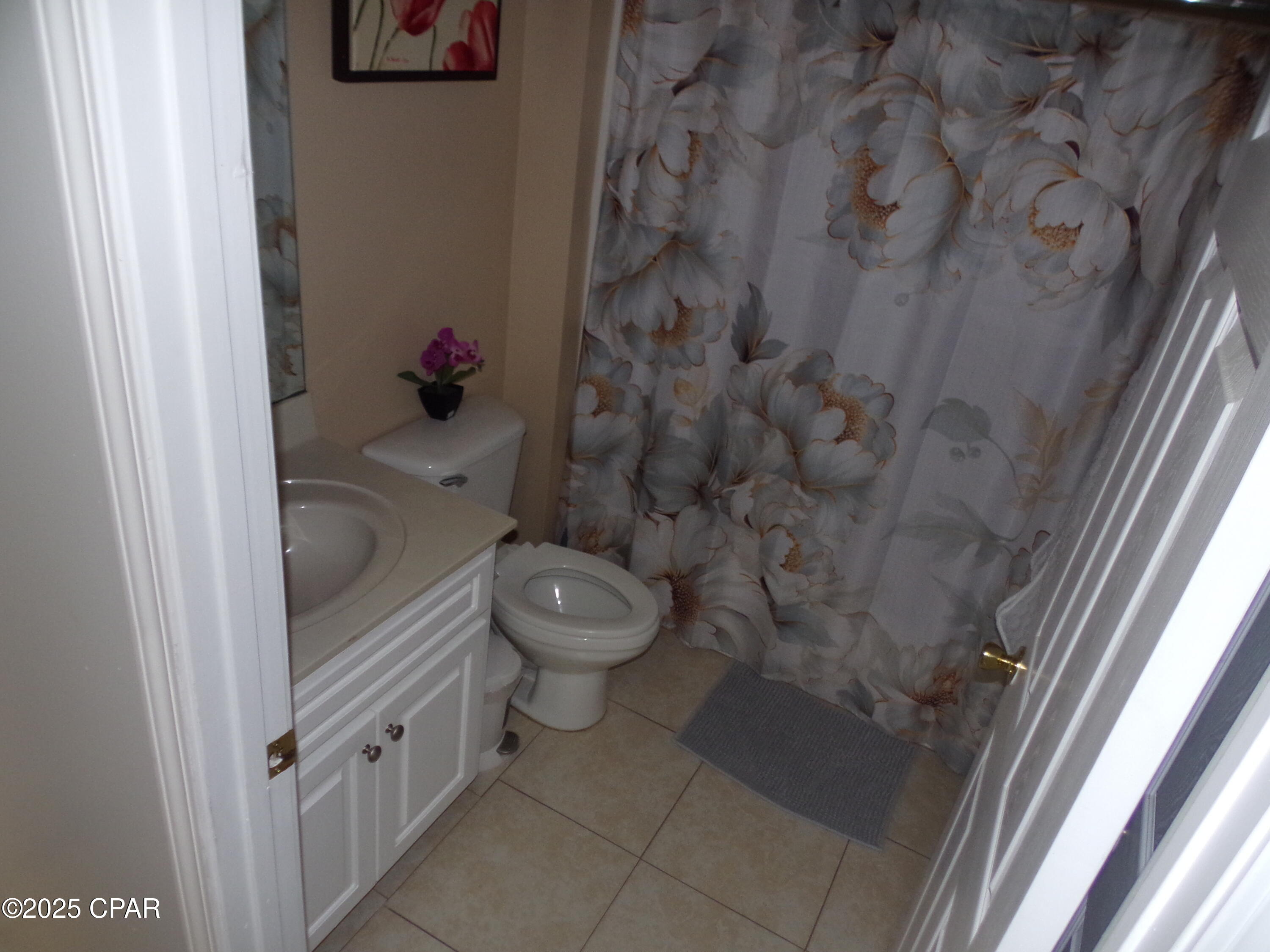 Image 22 For 601 Dolphin Drive