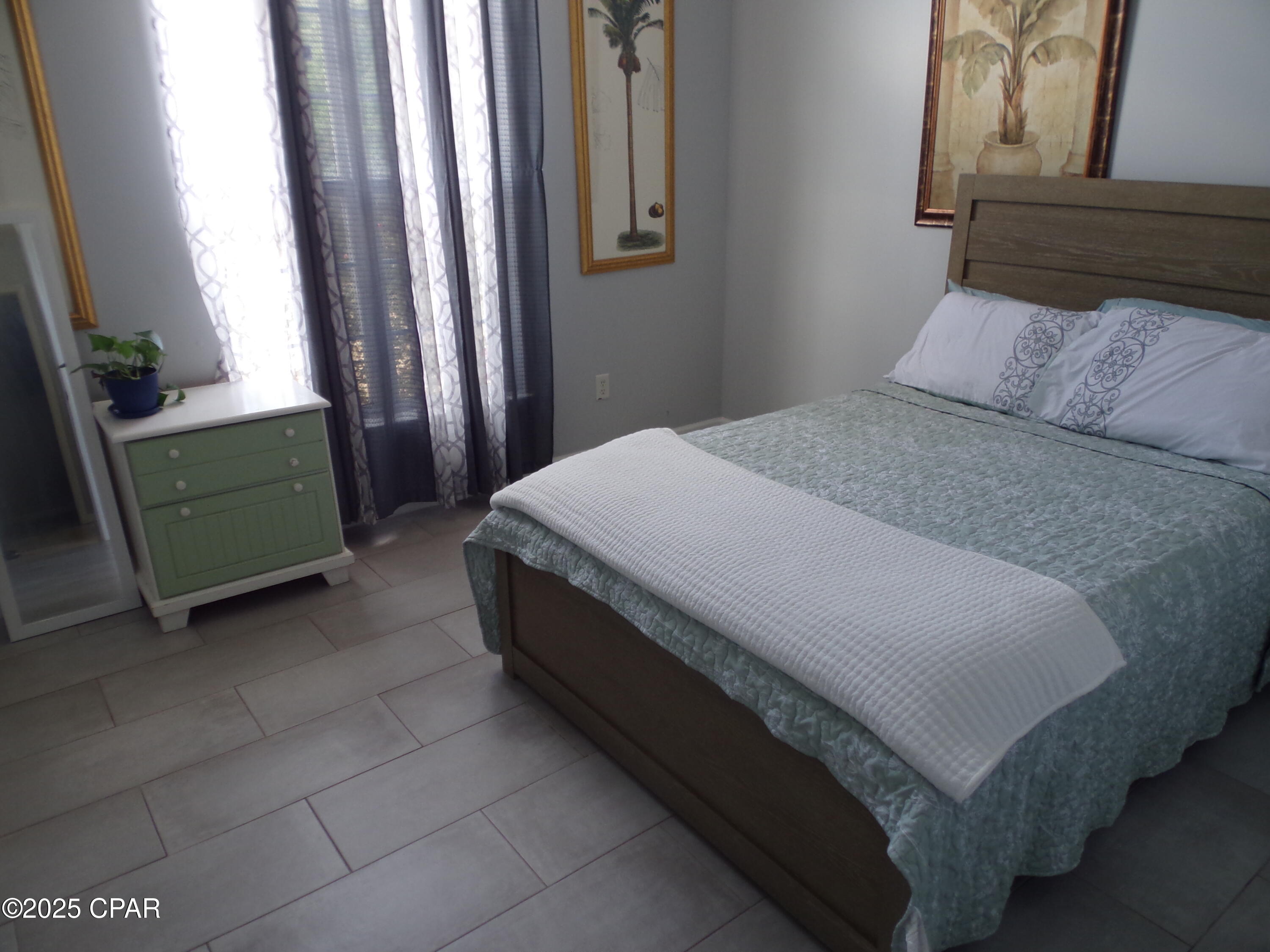 Image 23 For 601 Dolphin Drive