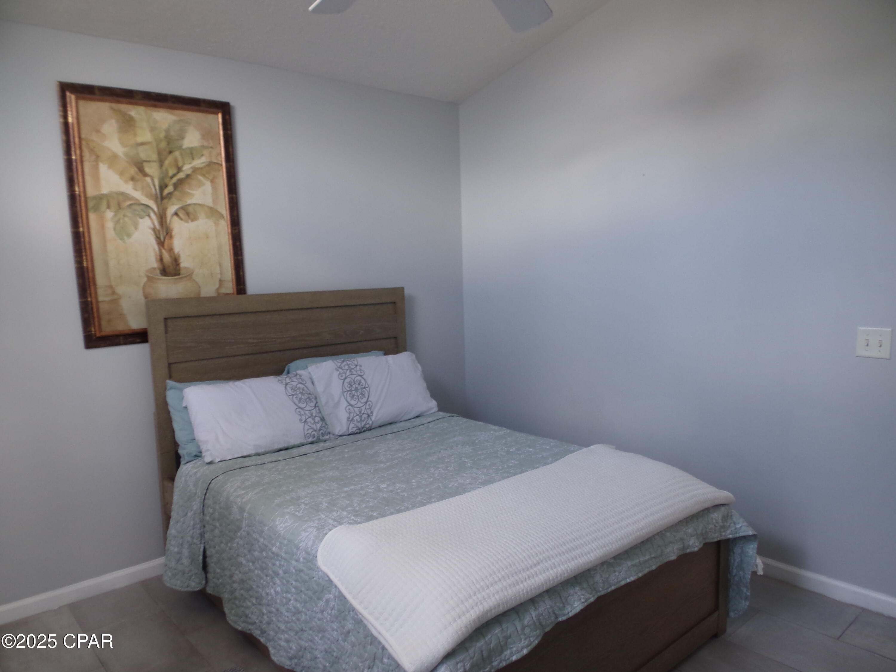 Image 26 For 601 Dolphin Drive