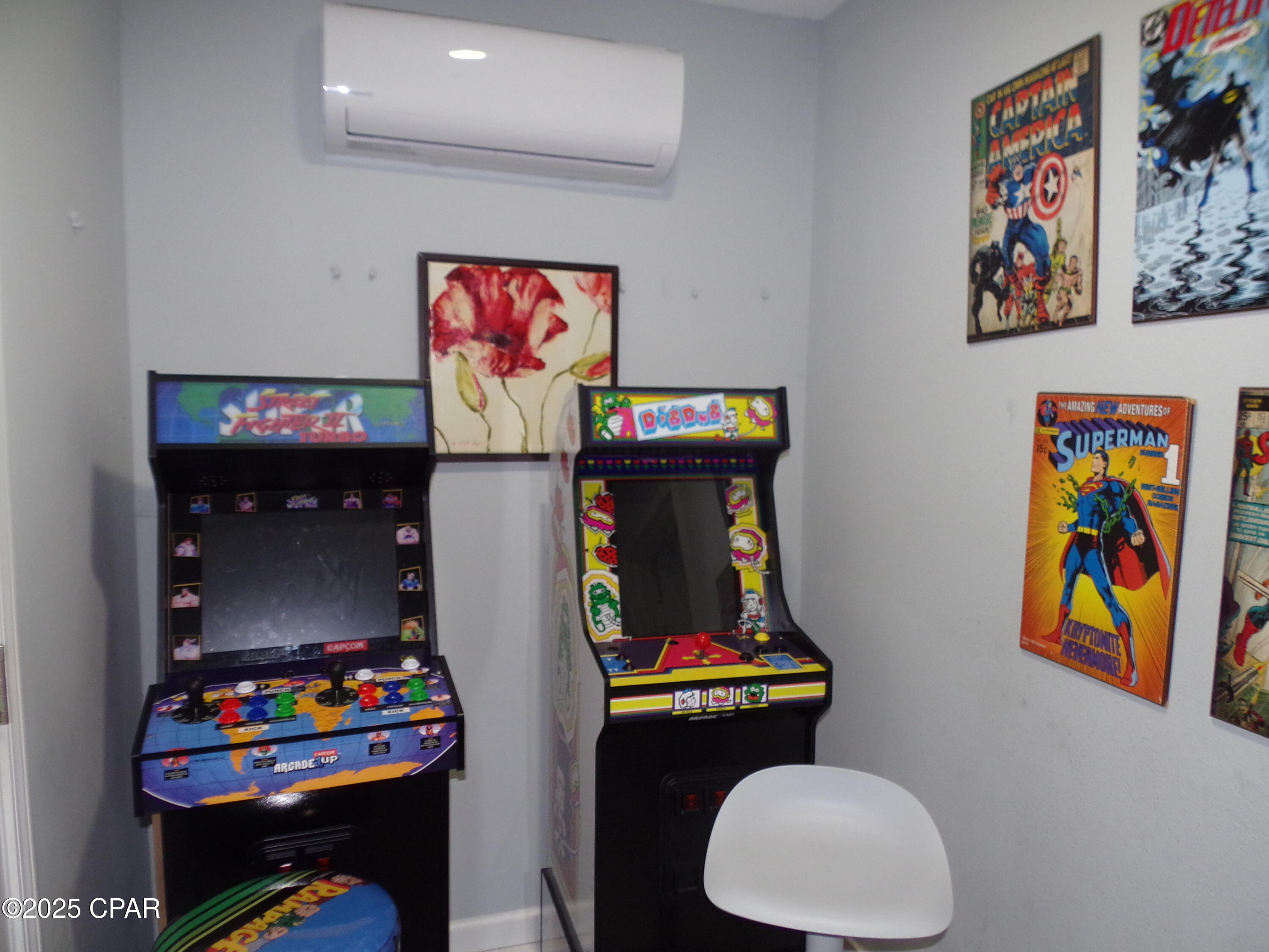 Image 27 For 601 Dolphin Drive