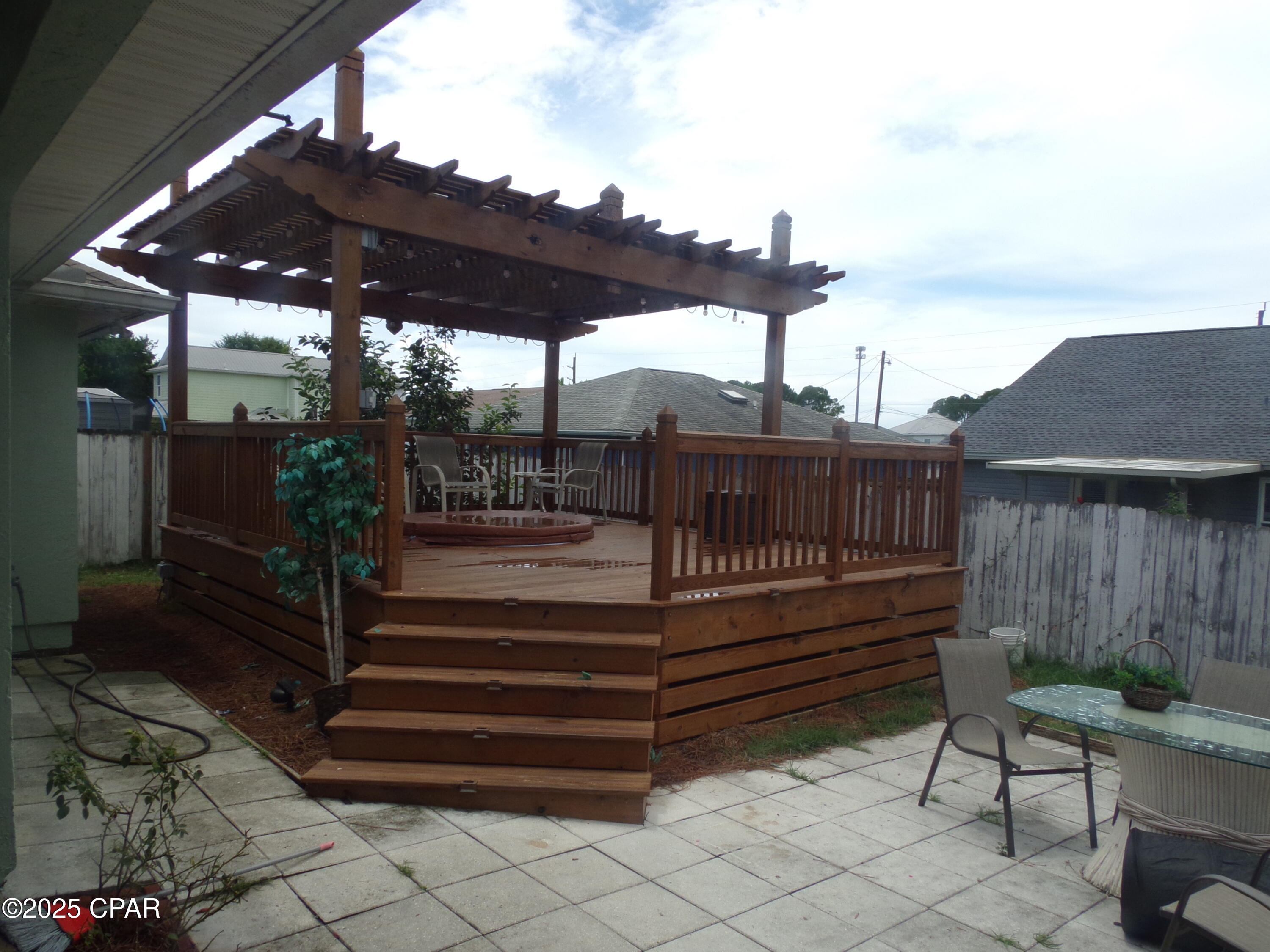 Image 29 For 601 Dolphin Drive