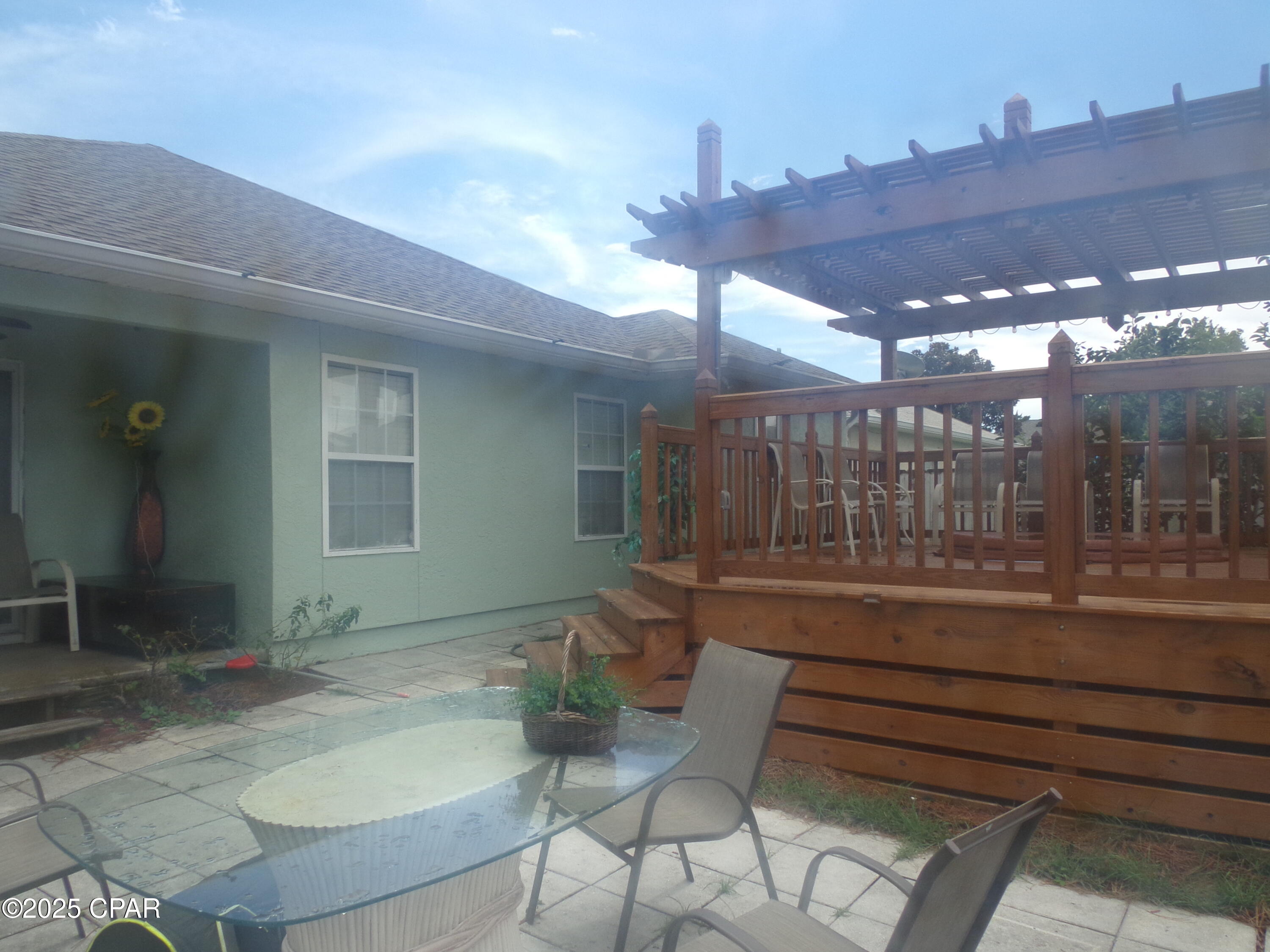 Image 30 For 601 Dolphin Drive