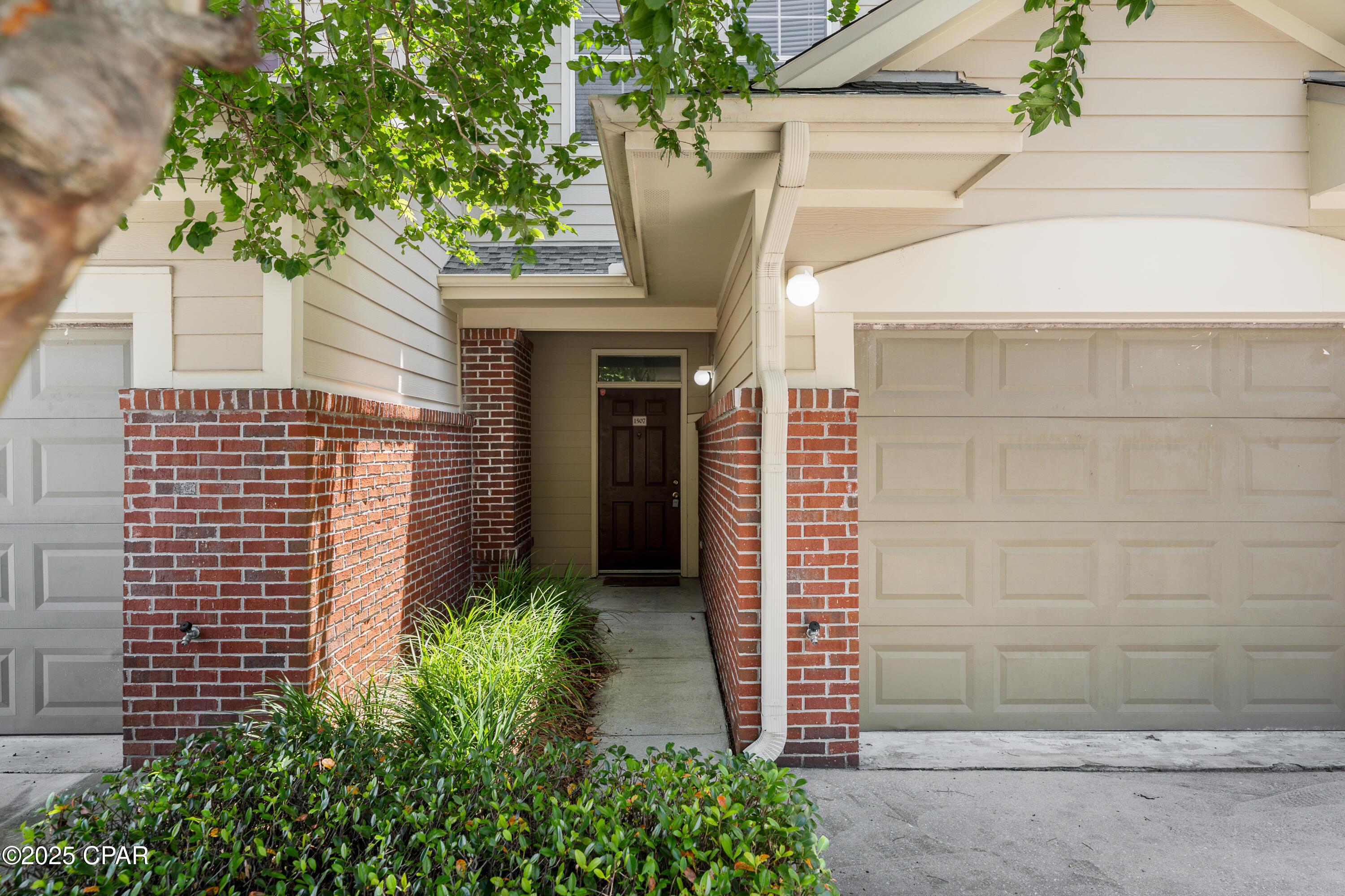 Details for 1507 Baldwin Rowe Circle, Panama City, FL 32405