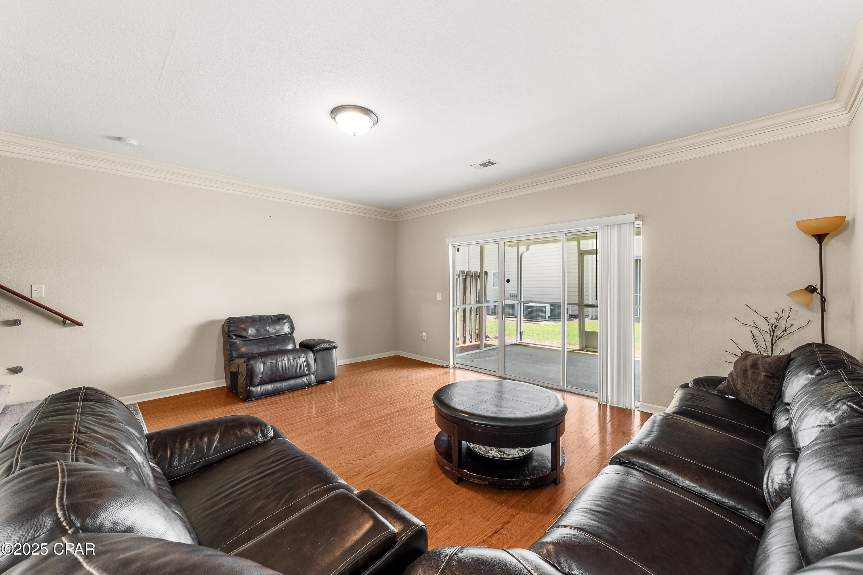 Image 10 For 1507 Baldwin Rowe Circle