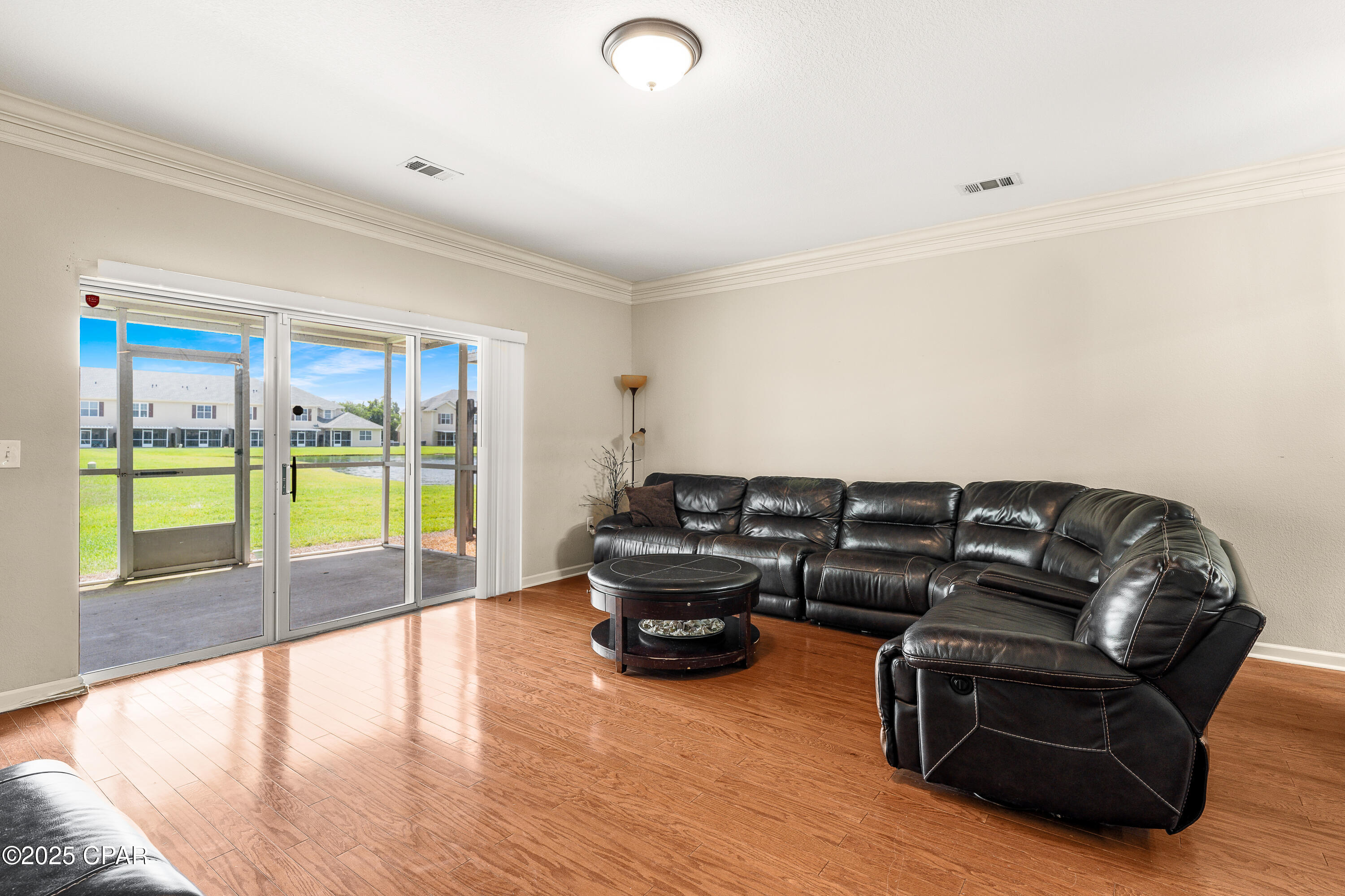 Image 11 For 1507 Baldwin Rowe Circle