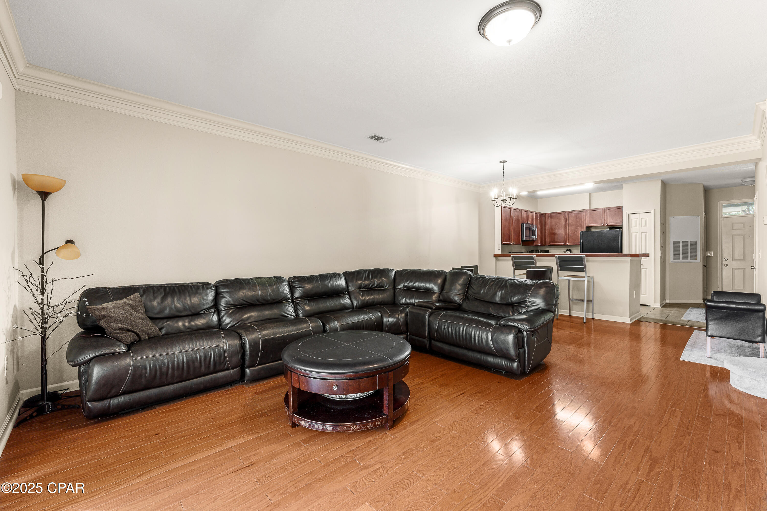 Image 12 For 1507 Baldwin Rowe Circle