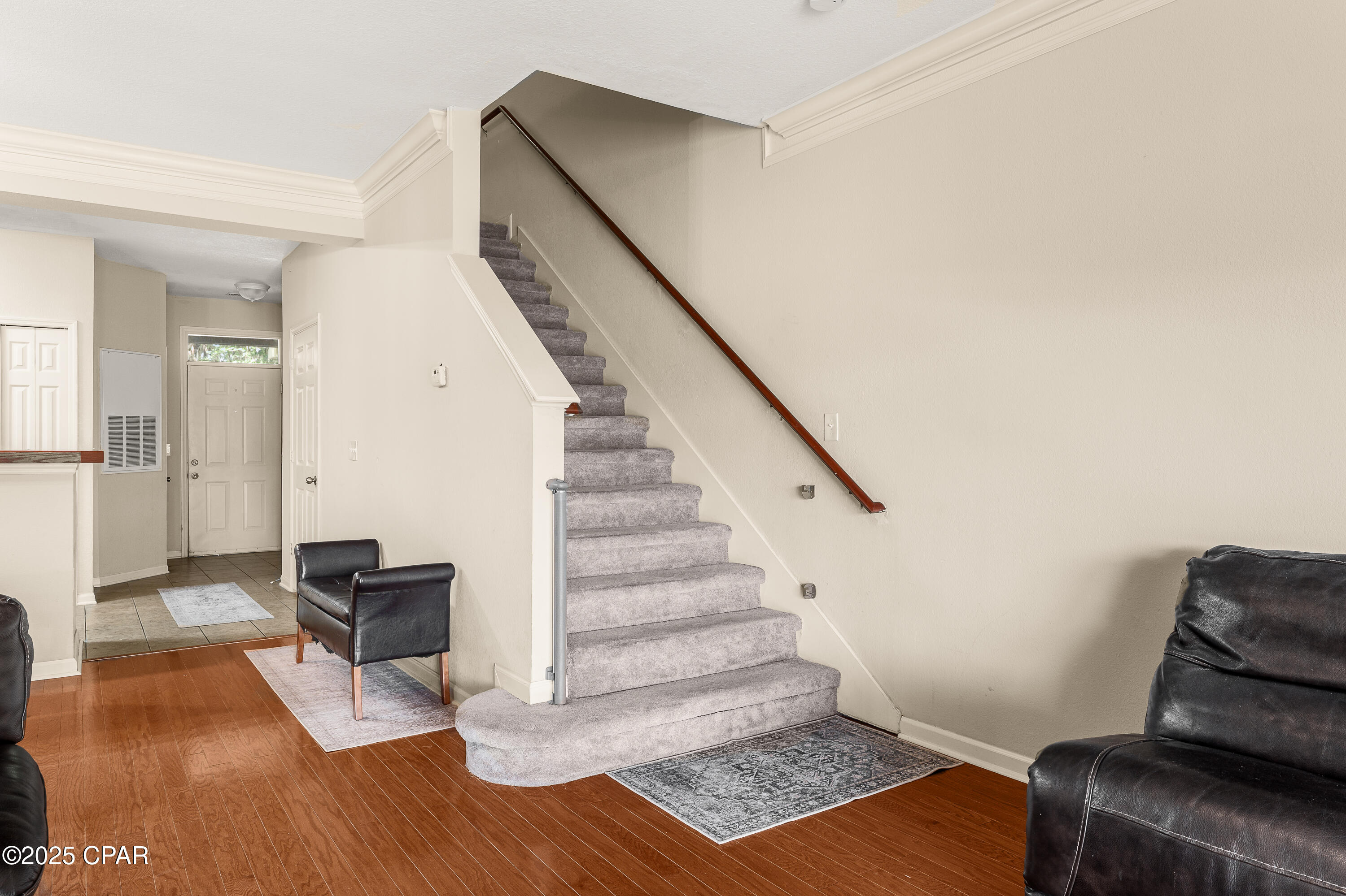 Image 13 For 1507 Baldwin Rowe Circle