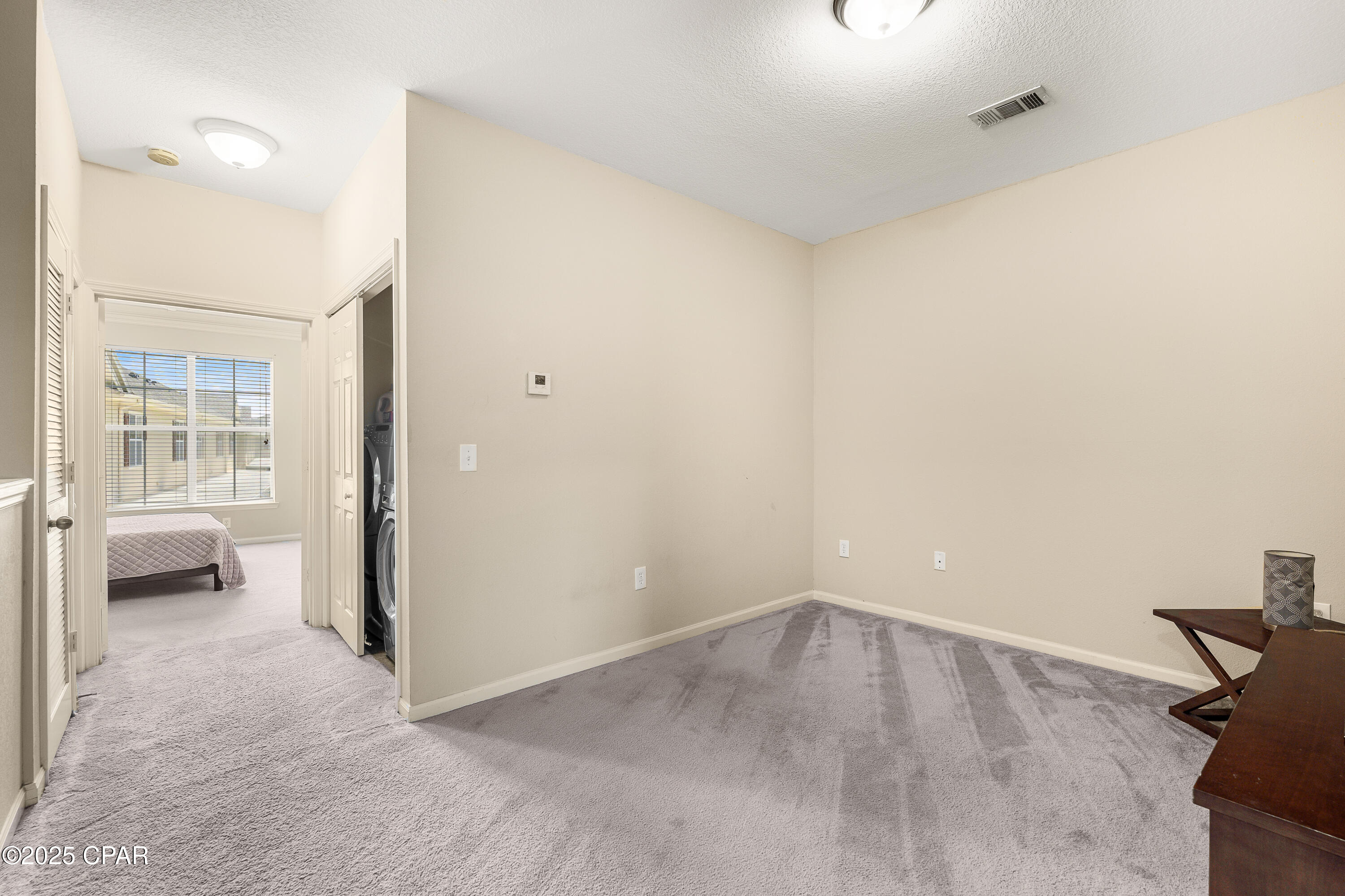 Image 14 For 1507 Baldwin Rowe Circle