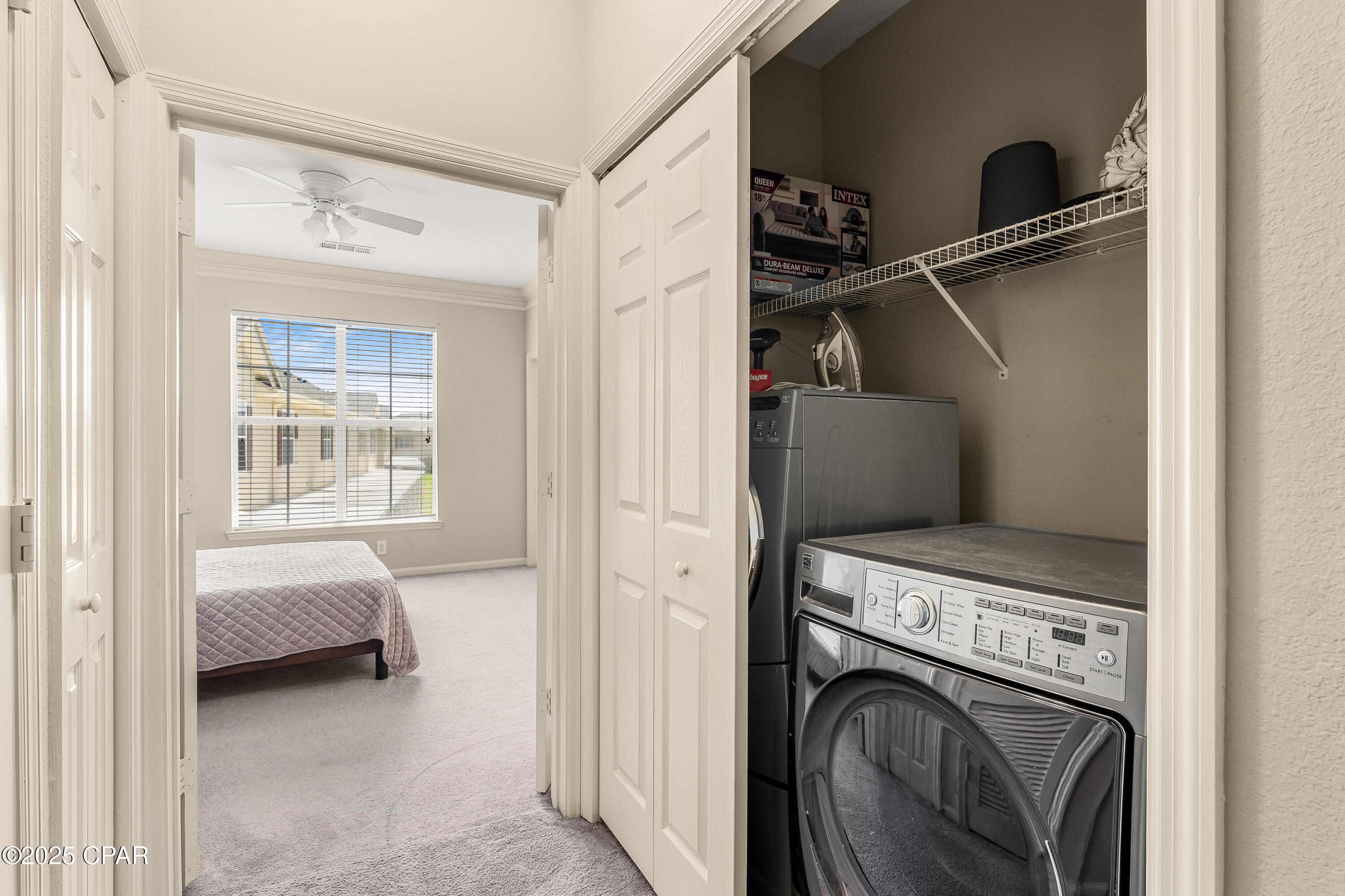 Image 15 For 1507 Baldwin Rowe Circle