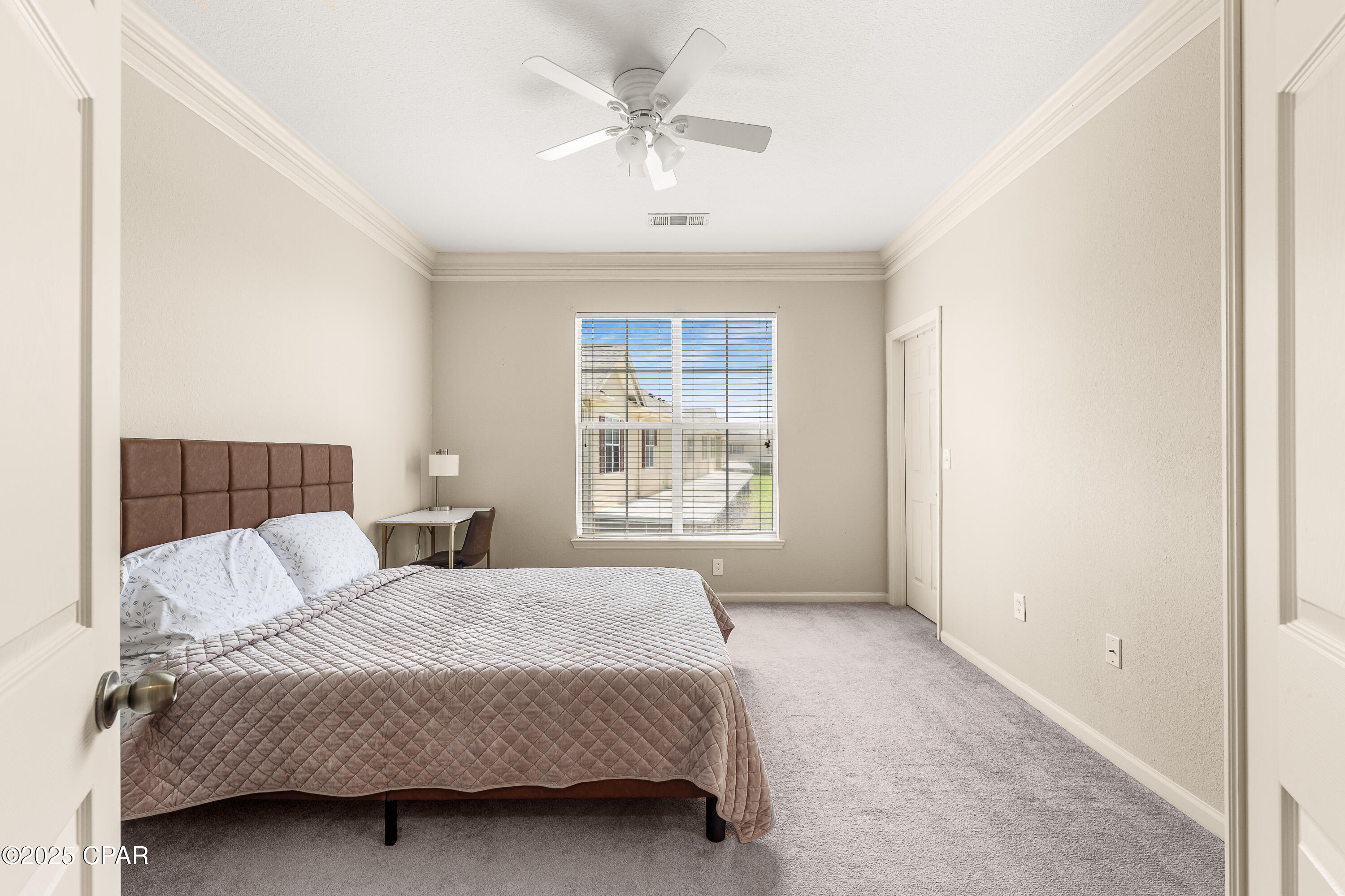 Image 16 For 1507 Baldwin Rowe Circle