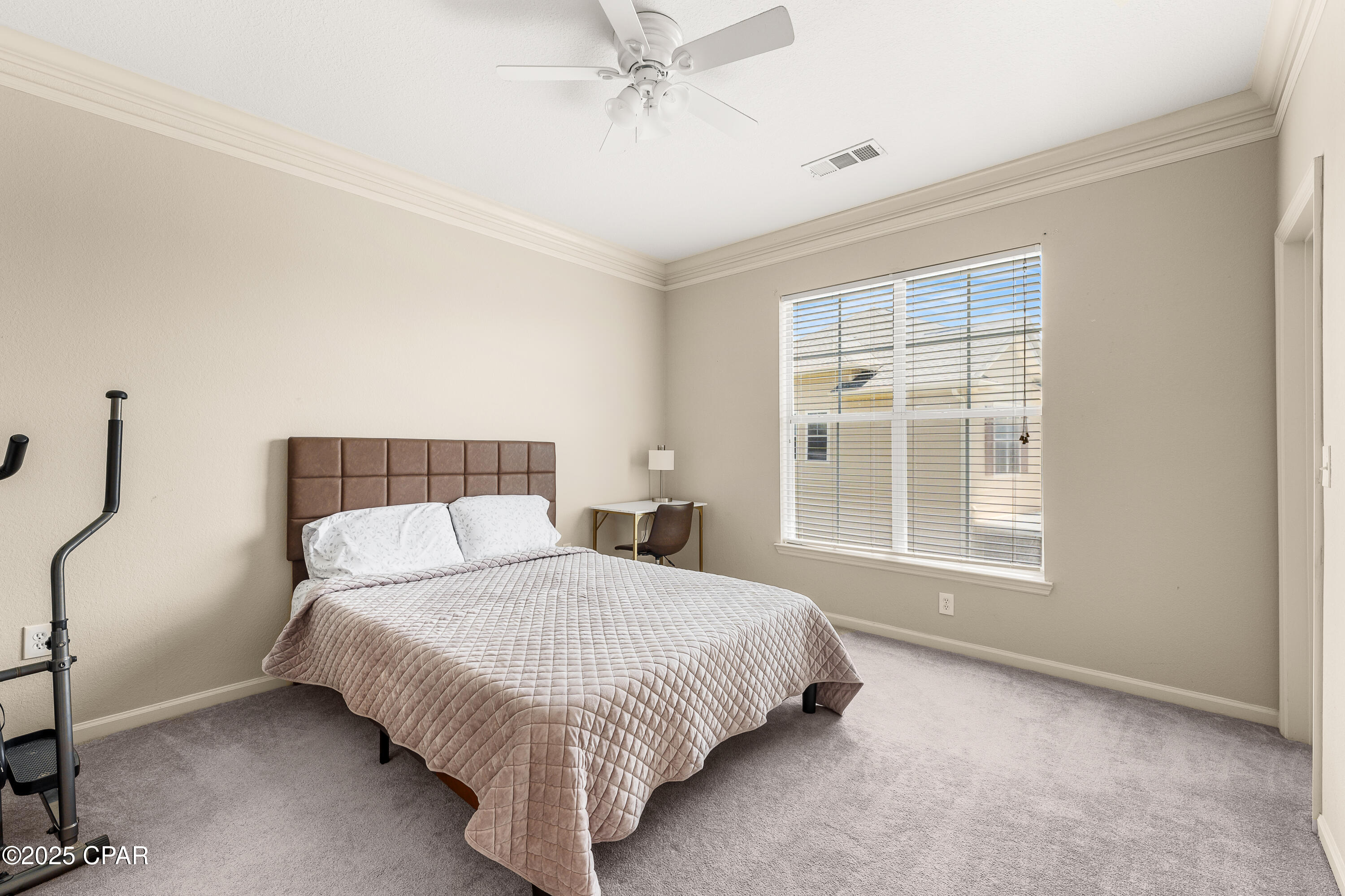 Image 17 For 1507 Baldwin Rowe Circle