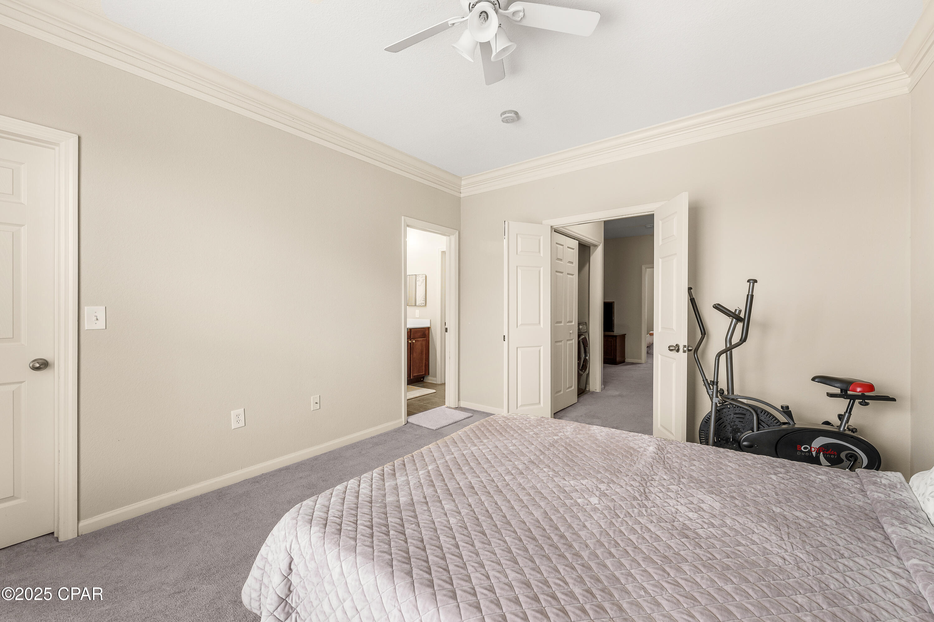 Image 18 For 1507 Baldwin Rowe Circle