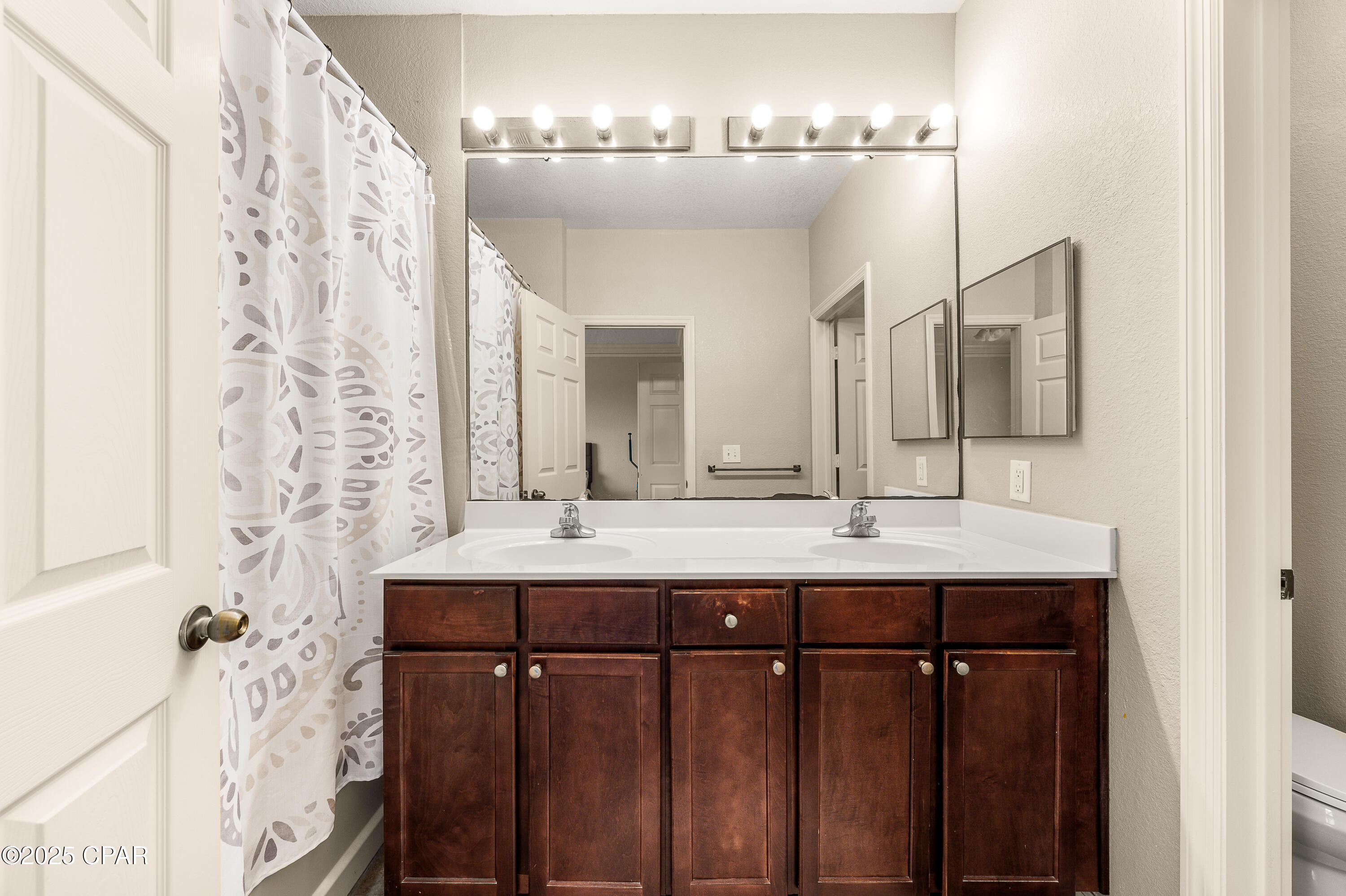 Image 19 For 1507 Baldwin Rowe Circle