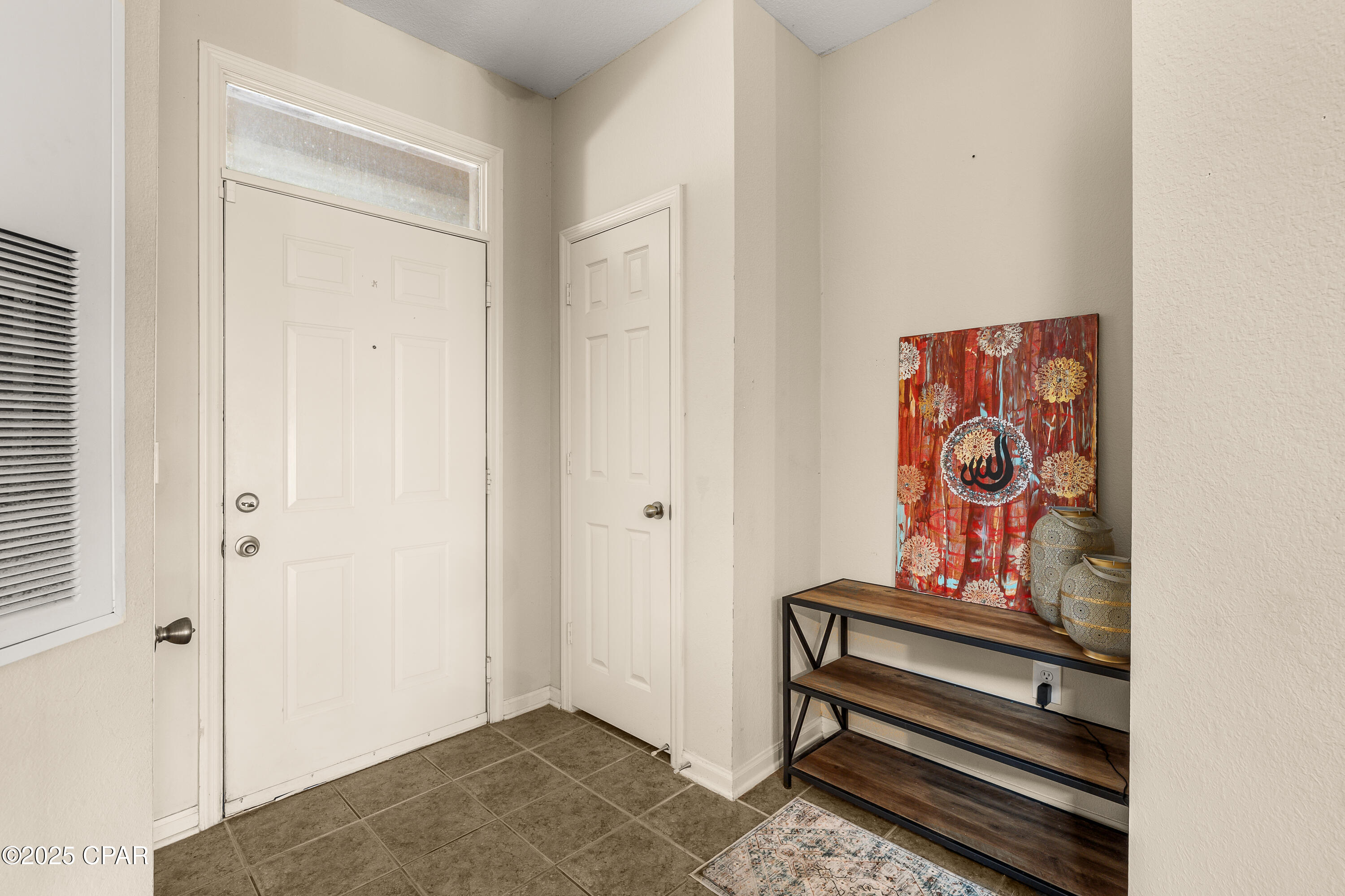 Image 2 For 1507 Baldwin Rowe Circle