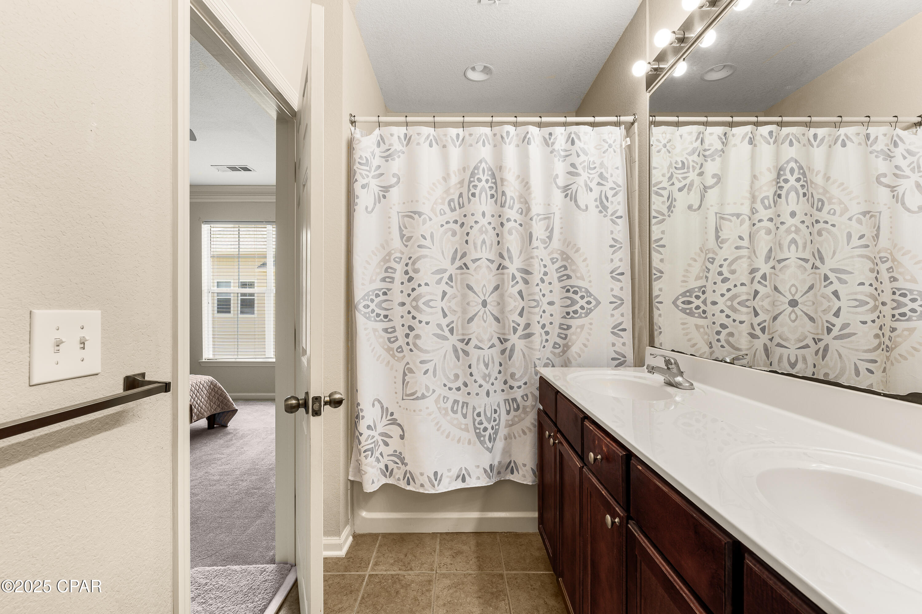 Image 20 For 1507 Baldwin Rowe Circle