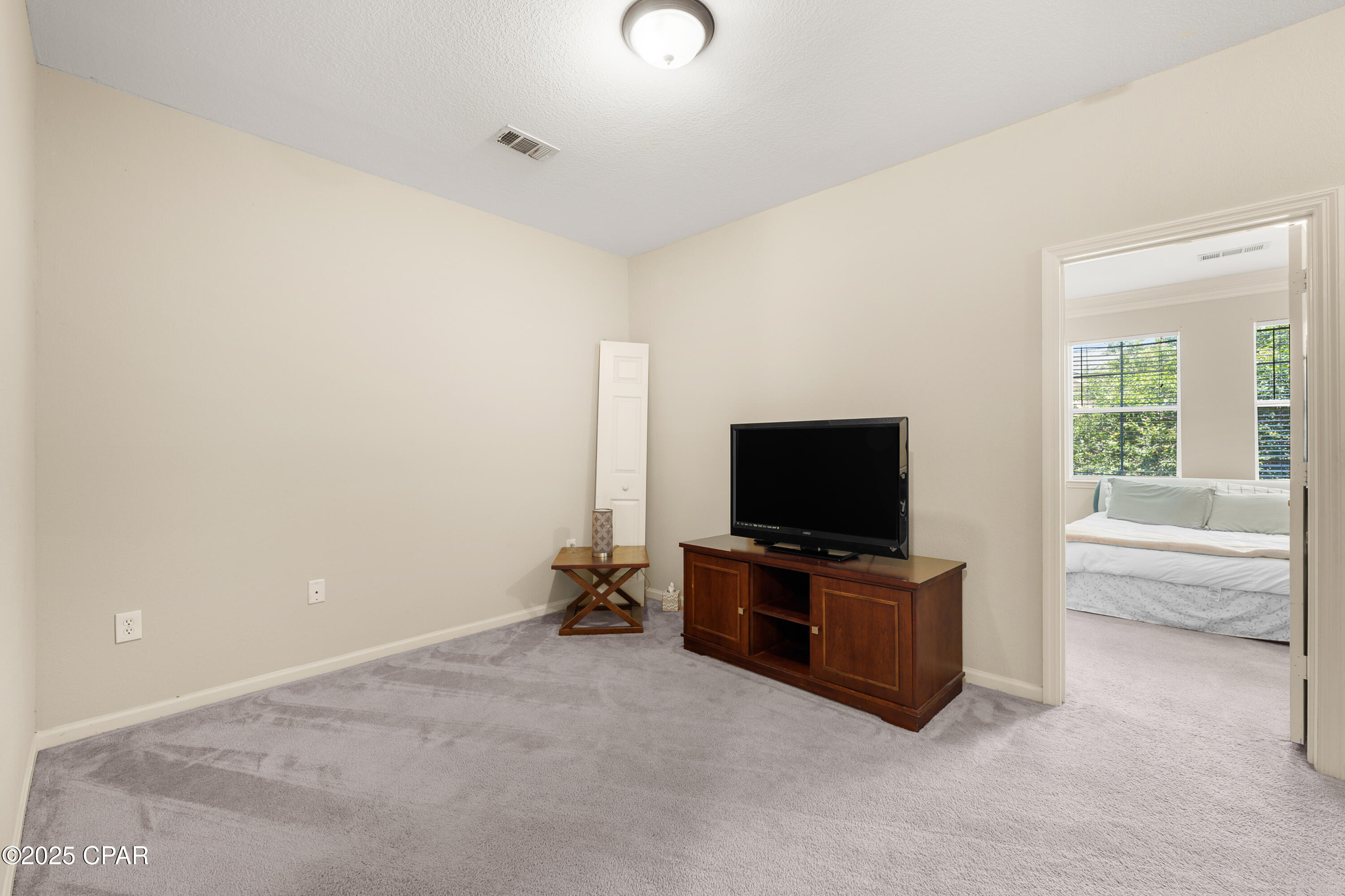 Image 21 For 1507 Baldwin Rowe Circle