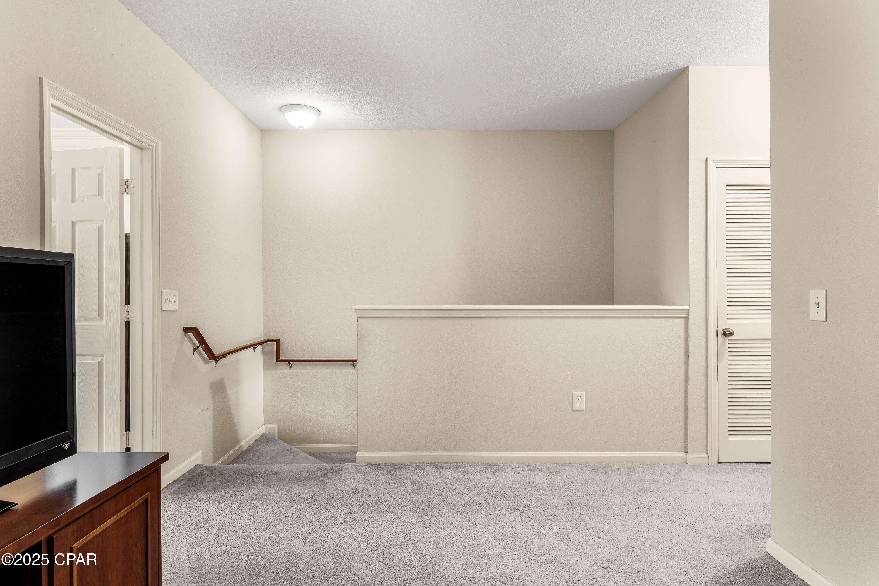 Image 22 For 1507 Baldwin Rowe Circle