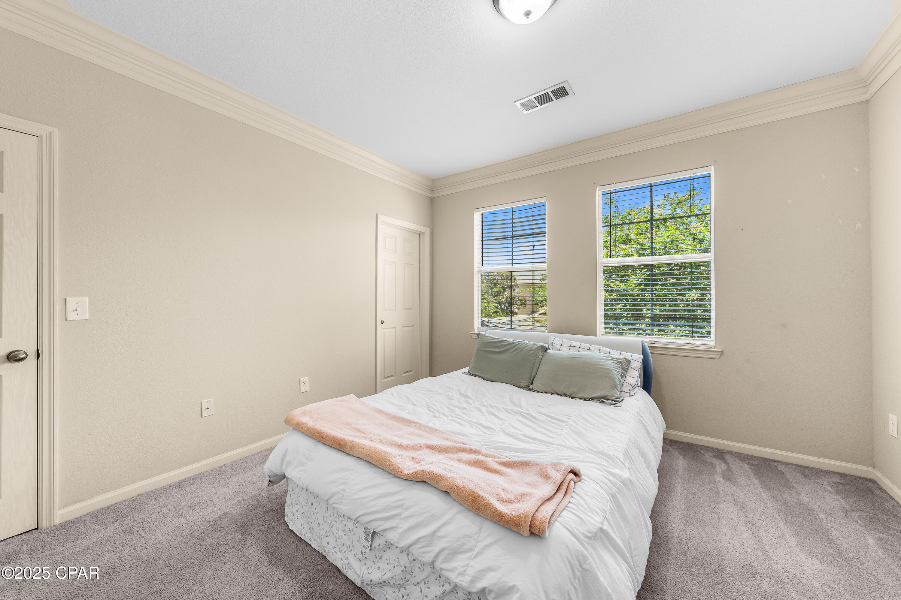 Image 23 For 1507 Baldwin Rowe Circle