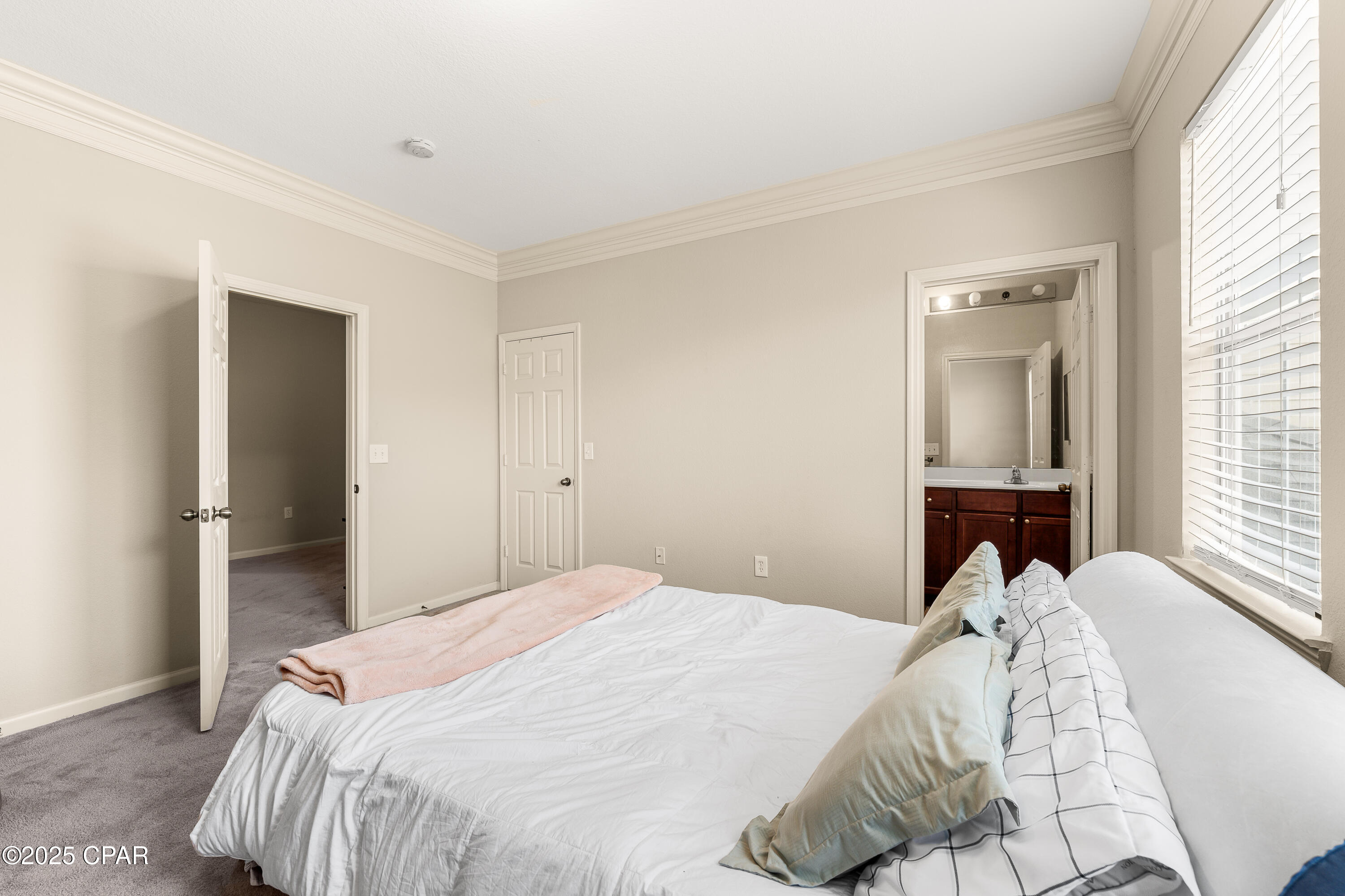 Image 24 For 1507 Baldwin Rowe Circle