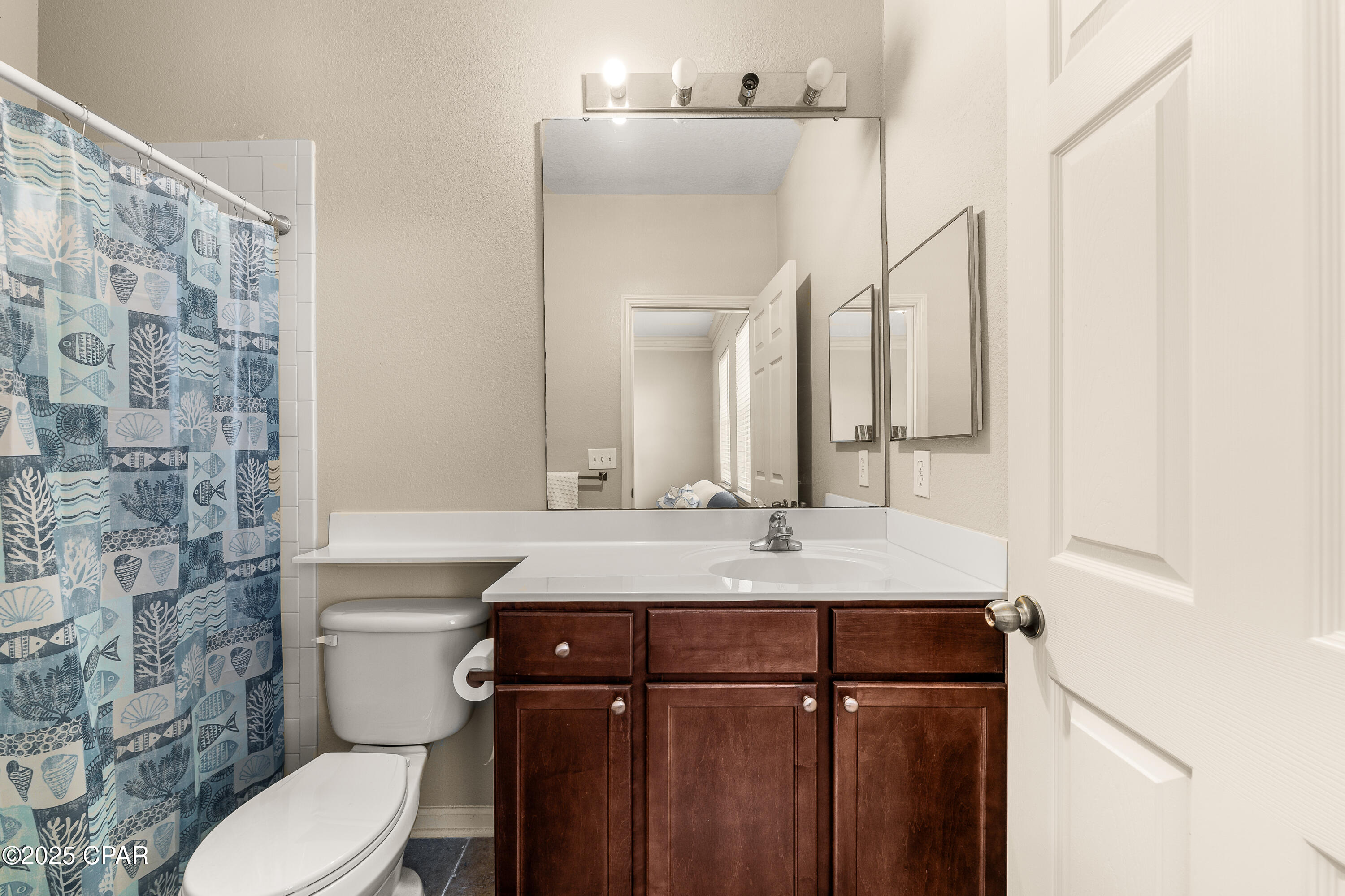 Image 25 For 1507 Baldwin Rowe Circle