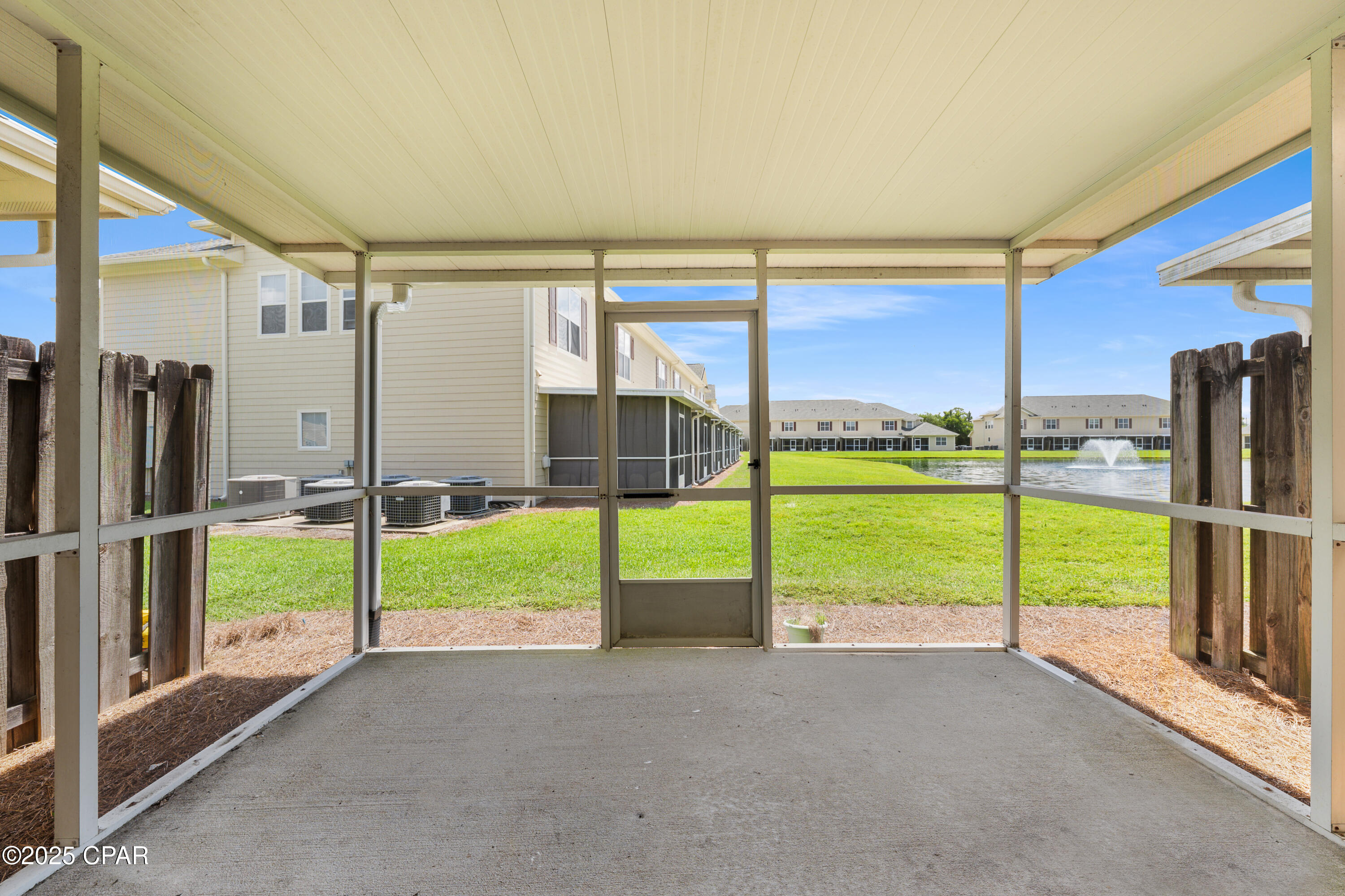 Image 26 For 1507 Baldwin Rowe Circle