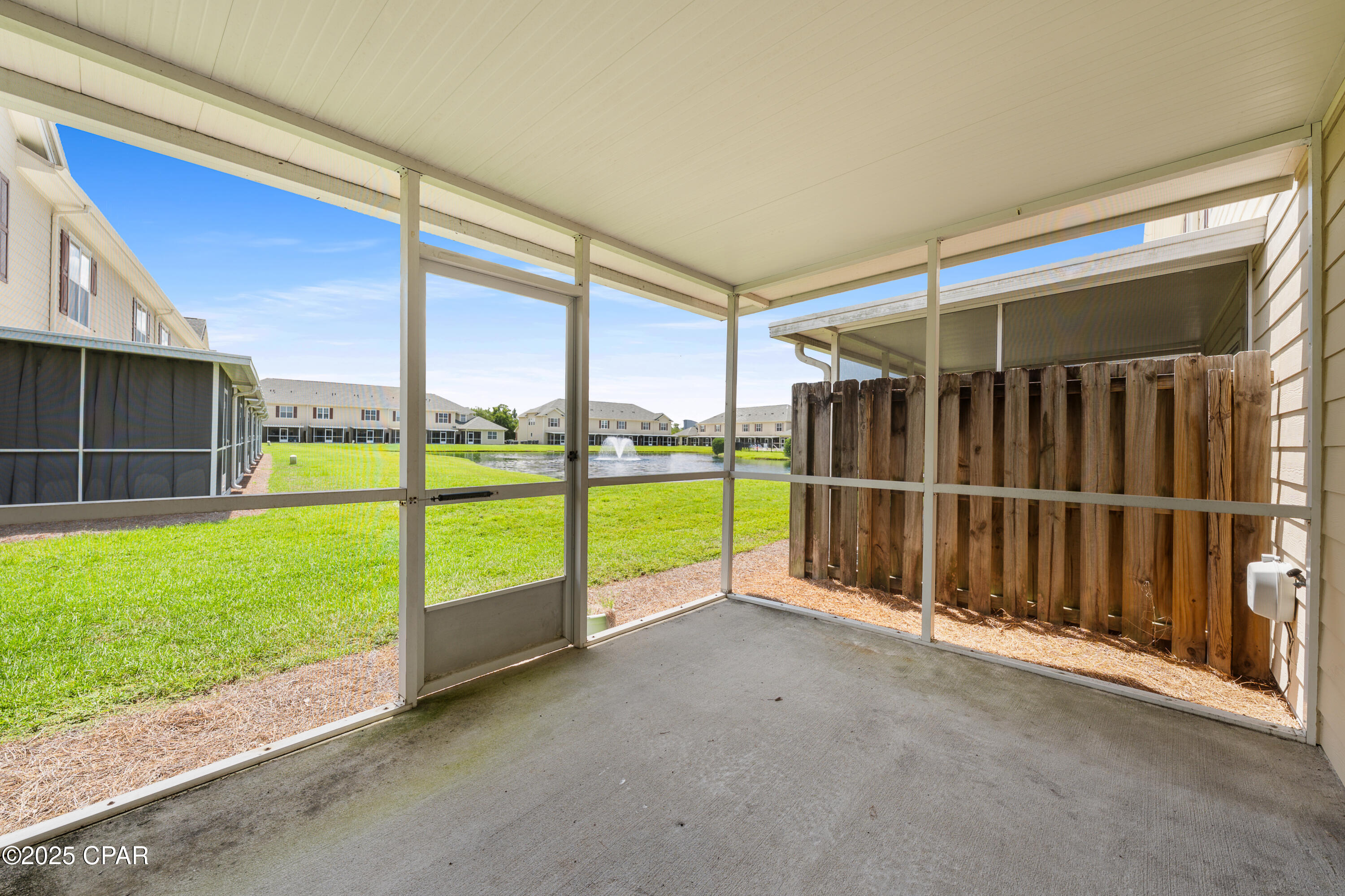 Image 27 For 1507 Baldwin Rowe Circle