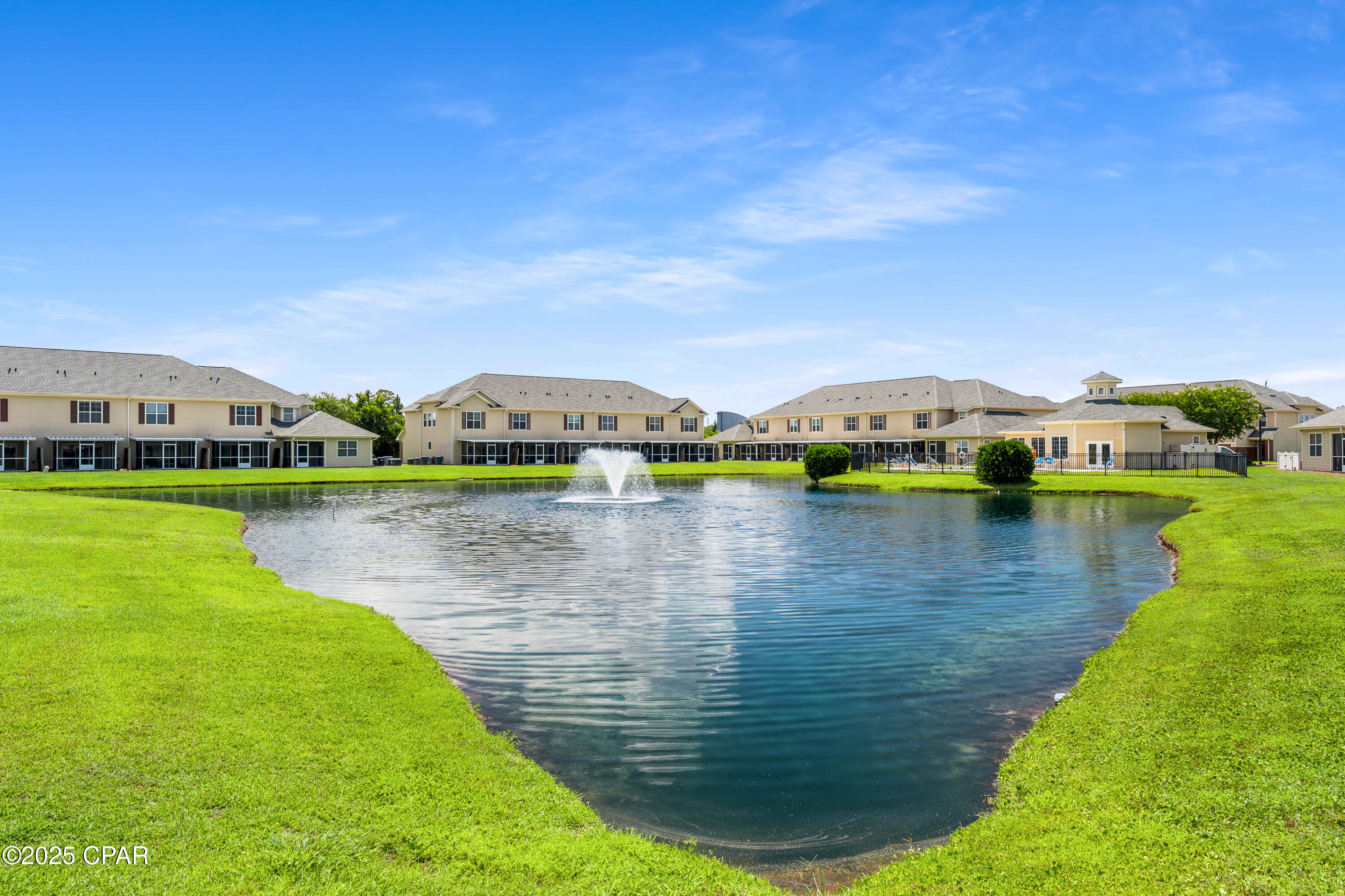 Image 28 For 1507 Baldwin Rowe Circle