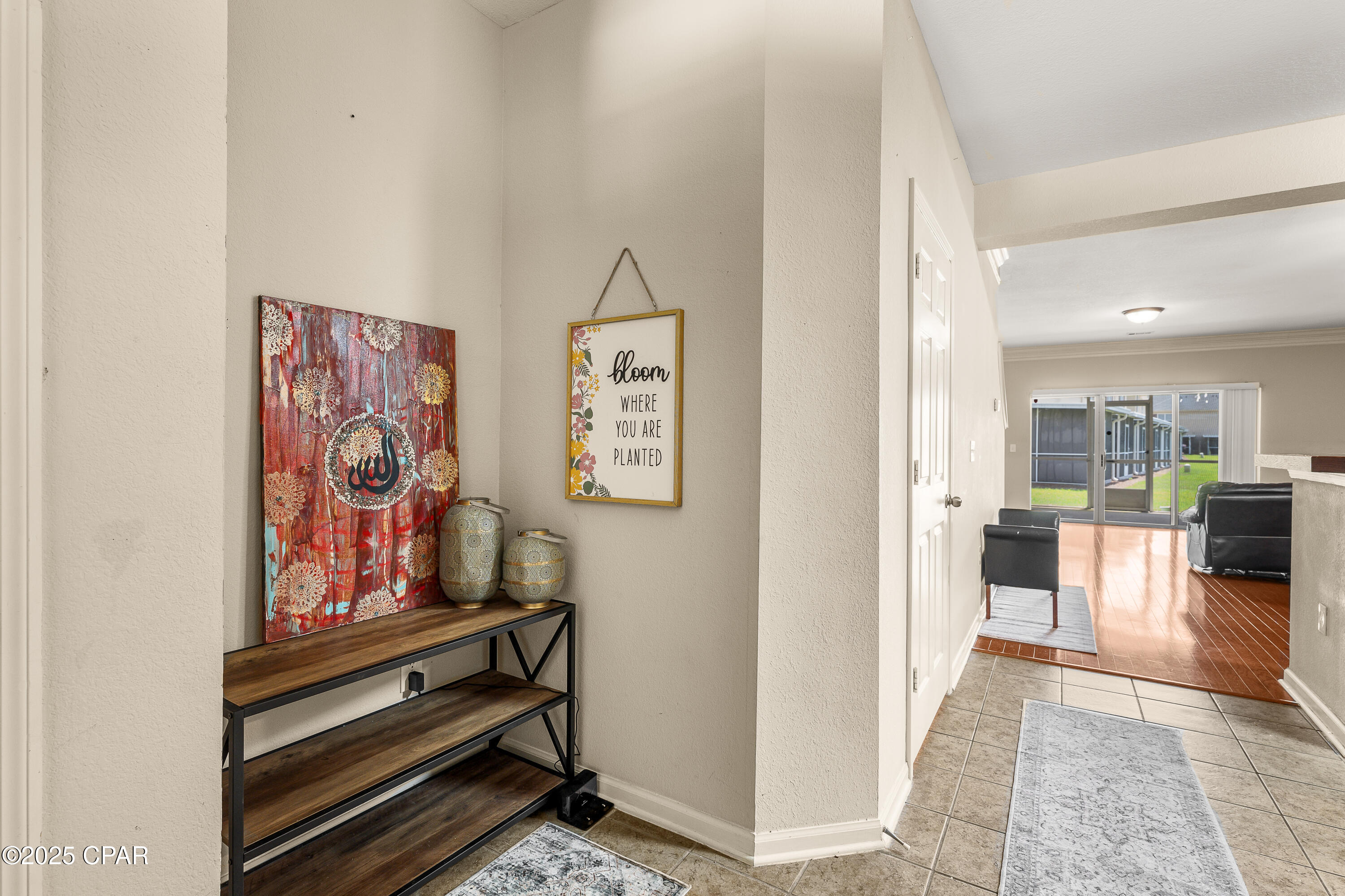 Image 3 For 1507 Baldwin Rowe Circle